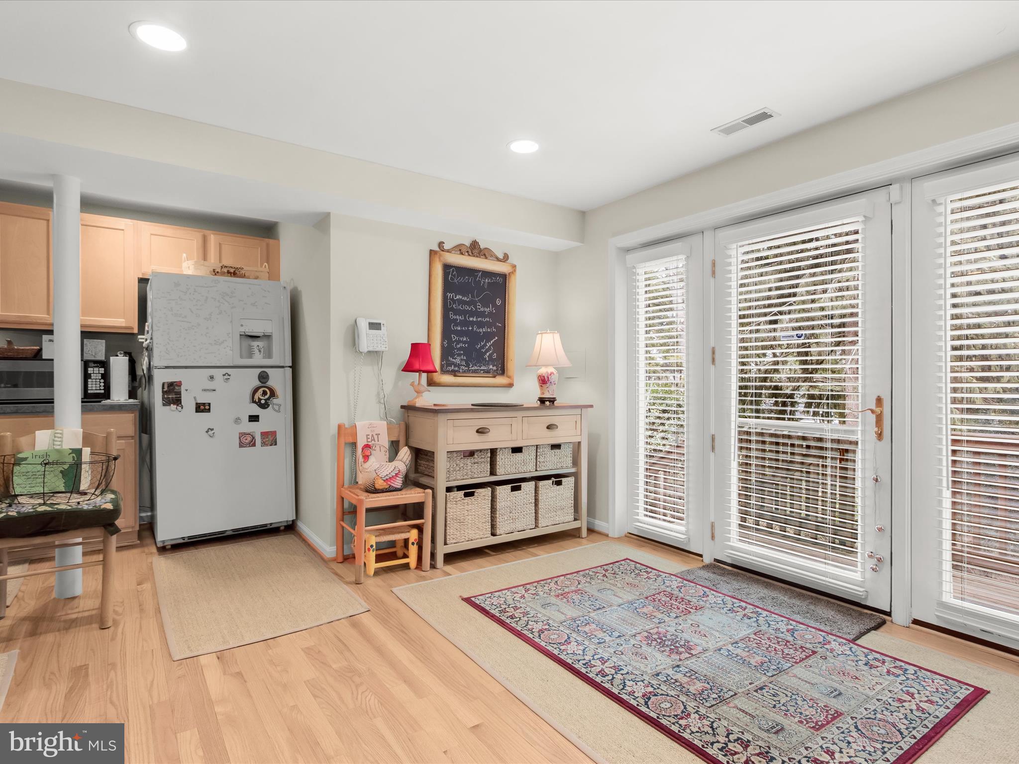 SPRINGHILL - Residential