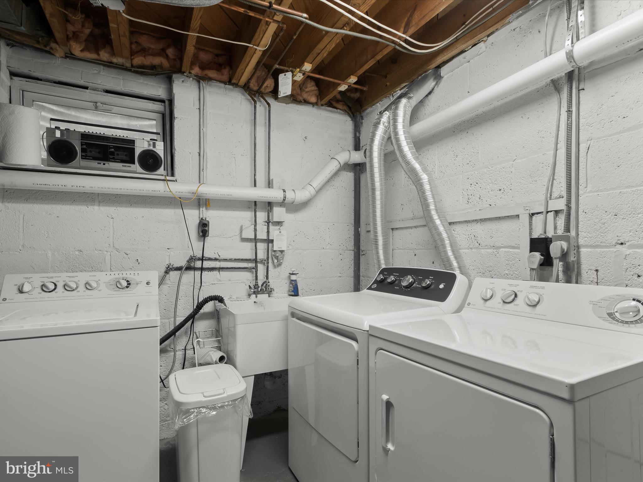 SPRINGHILL - Residential