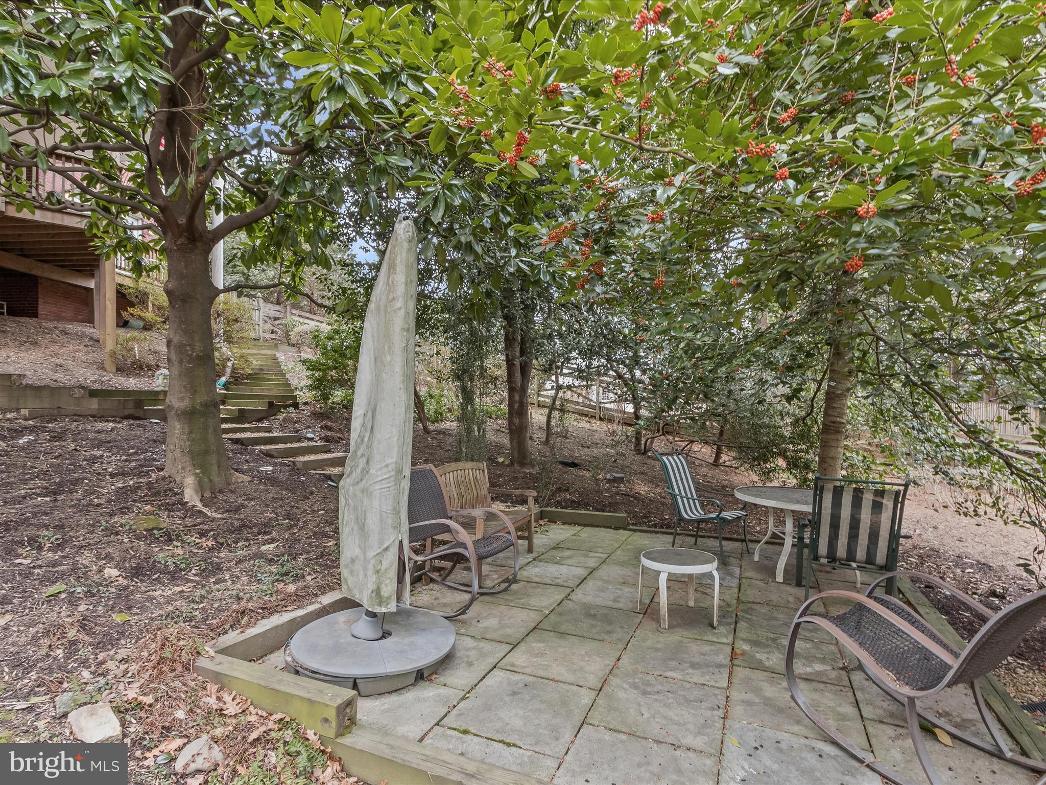 SPRINGHILL - Residential