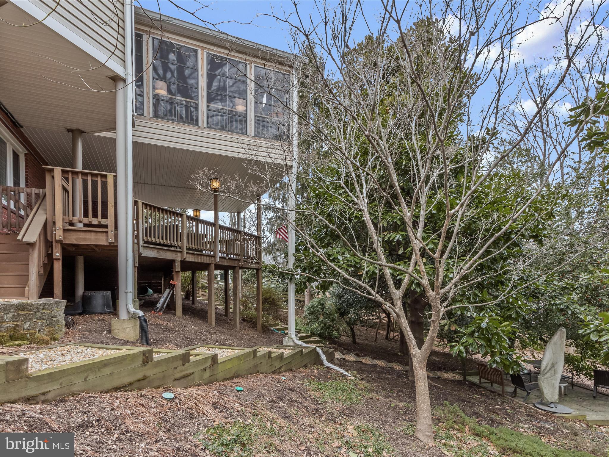 SPRINGHILL - Residential