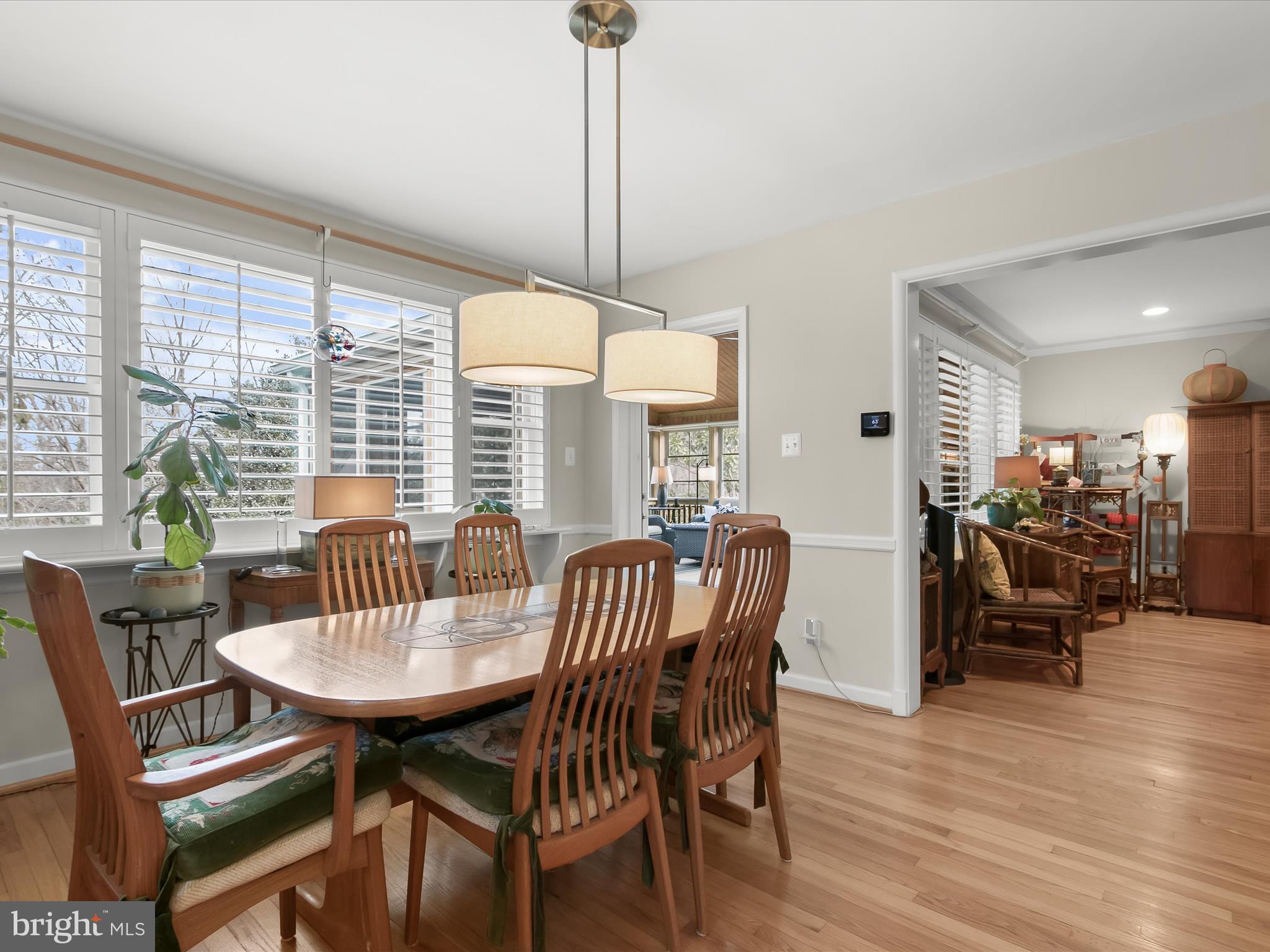 SPRINGHILL - Residential