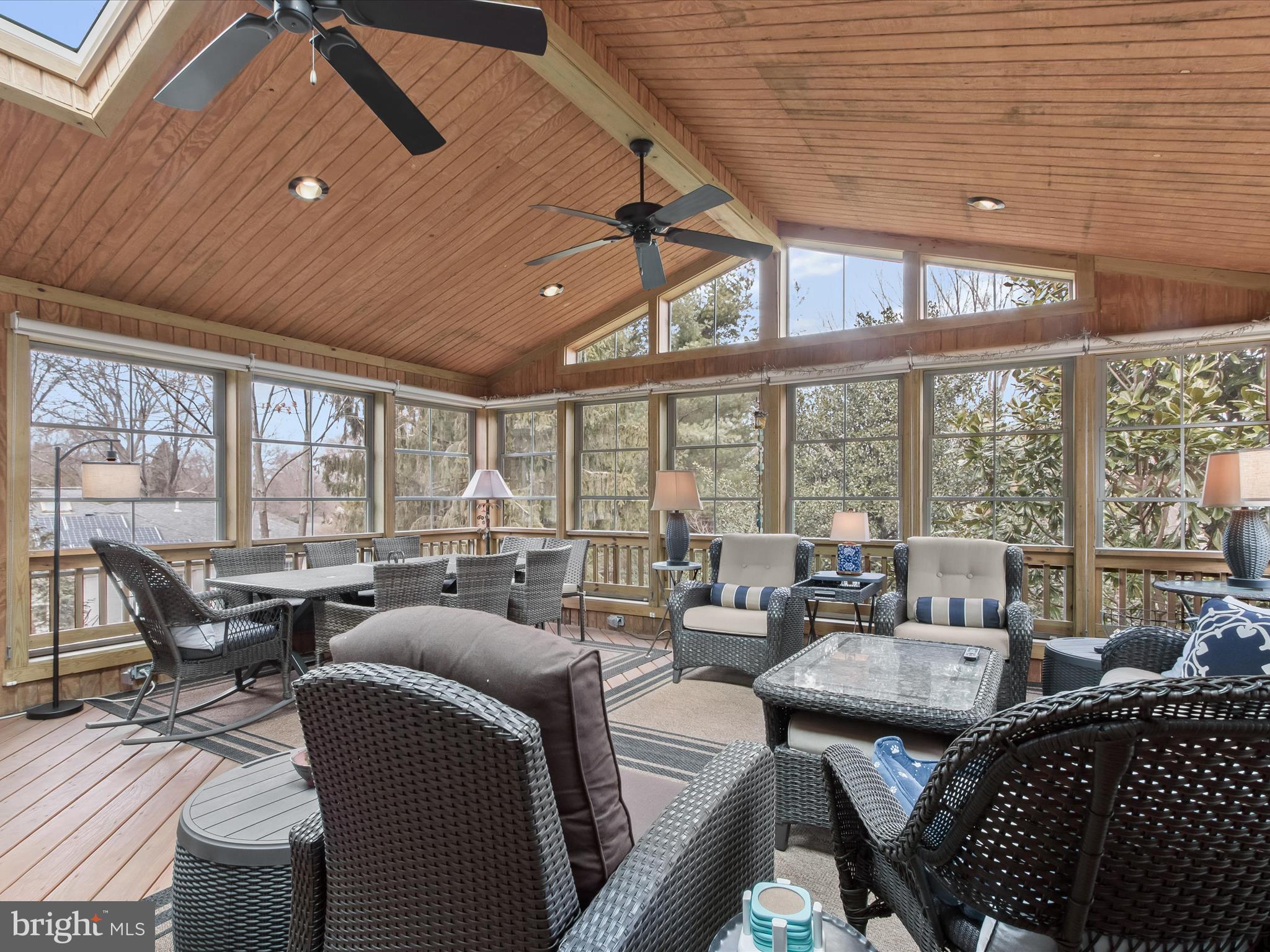 SPRINGHILL - Residential