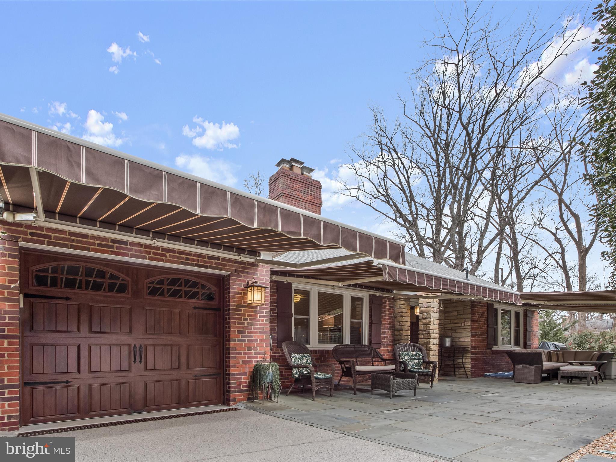 SPRINGHILL - Residential