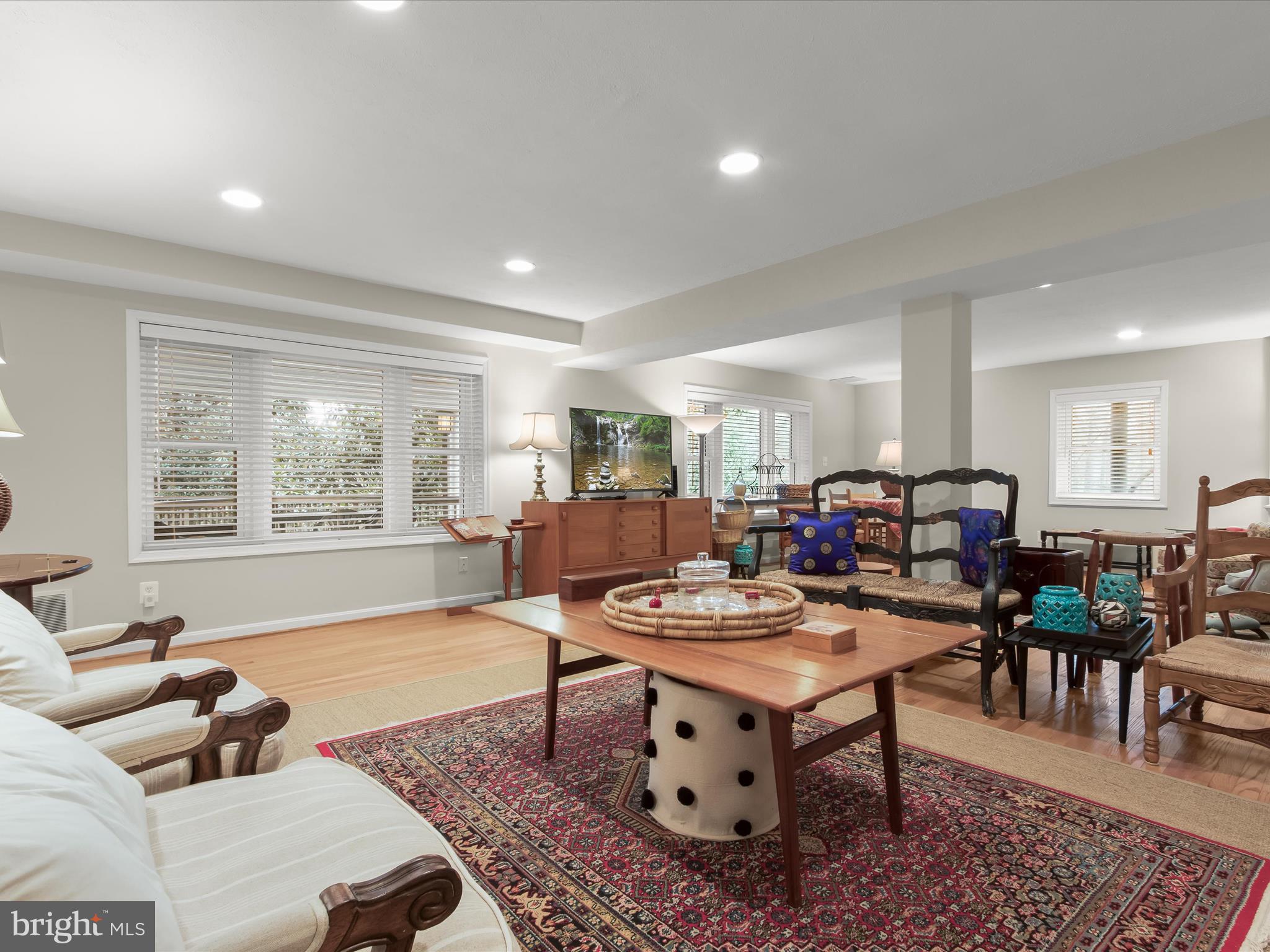 SPRINGHILL - Residential