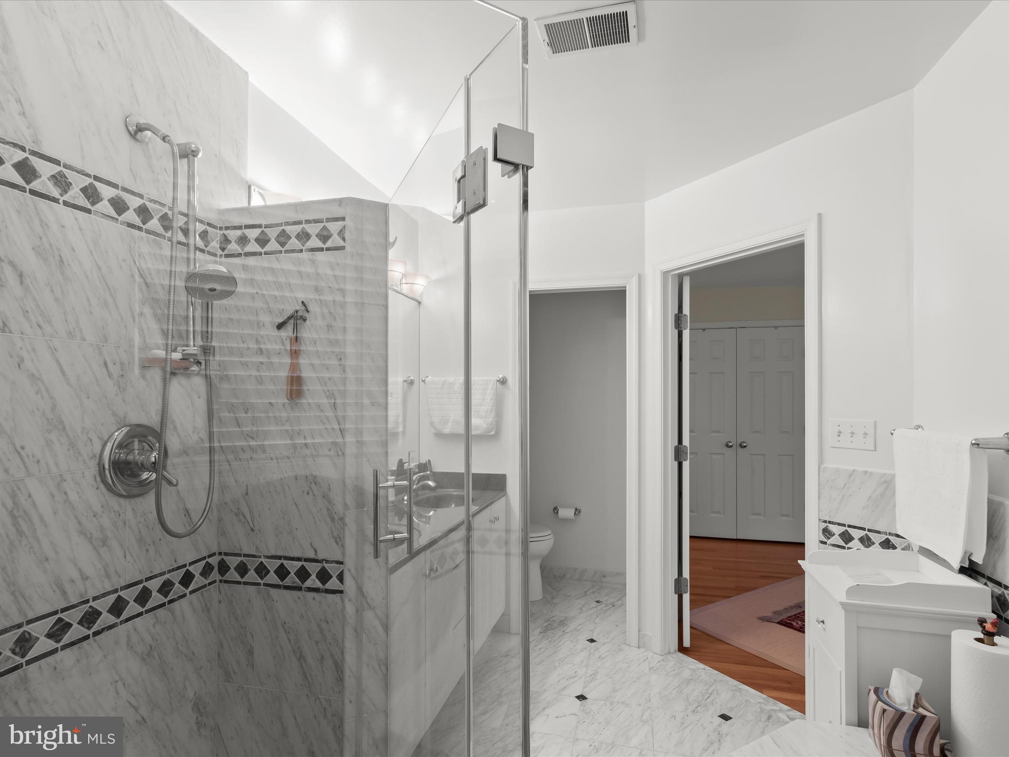 SPRINGHILL - Residential