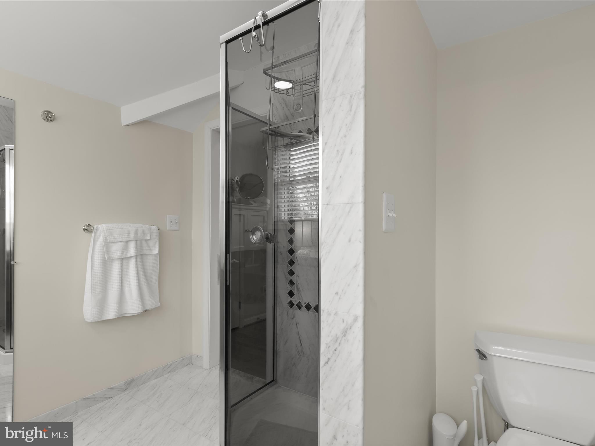 SPRINGHILL - Residential