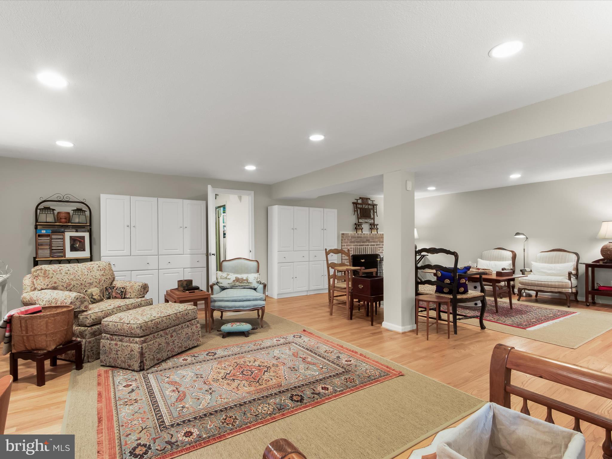 SPRINGHILL - Residential