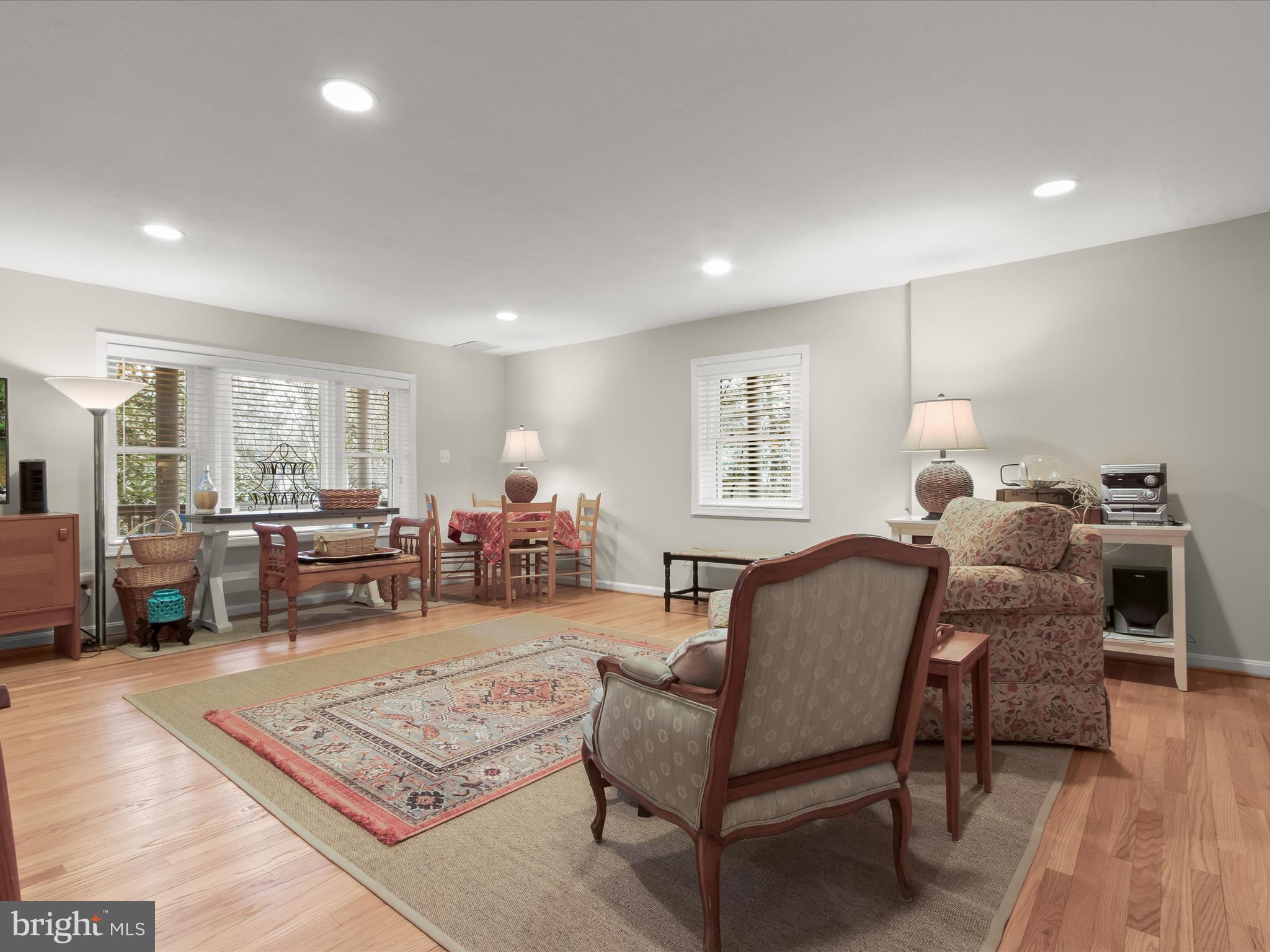 SPRINGHILL - Residential