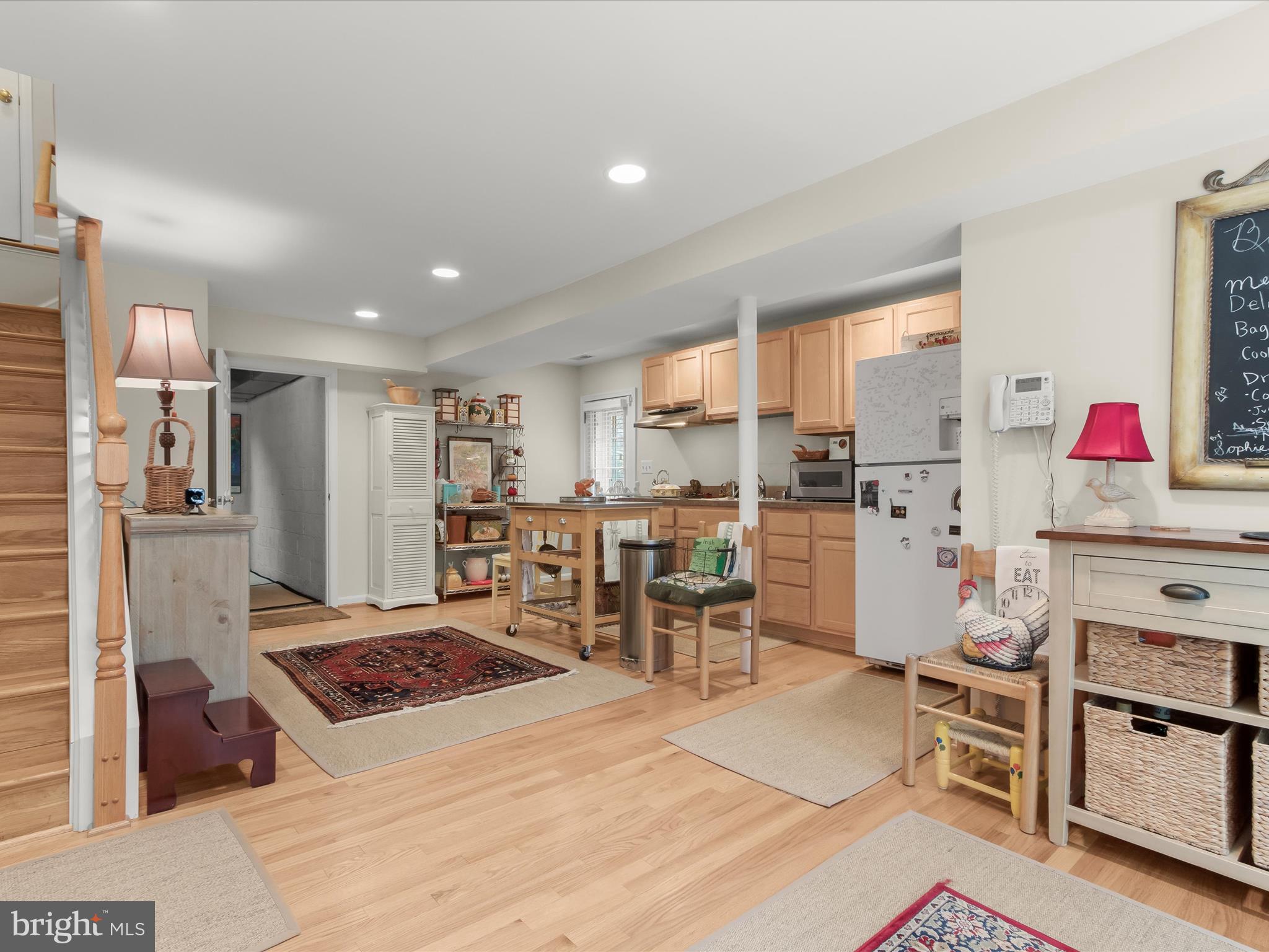 SPRINGHILL - Residential