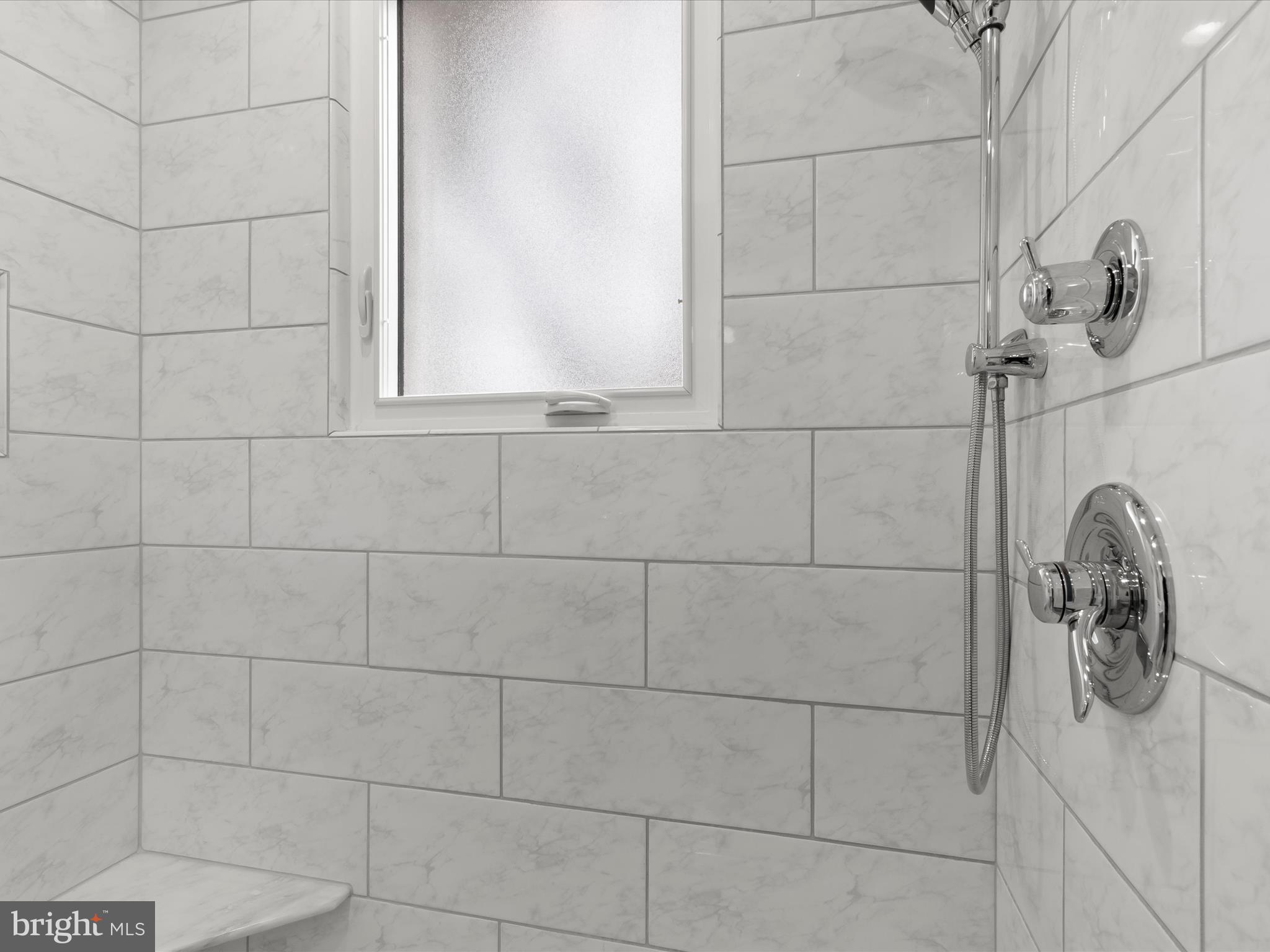 SPRINGHILL - Residential