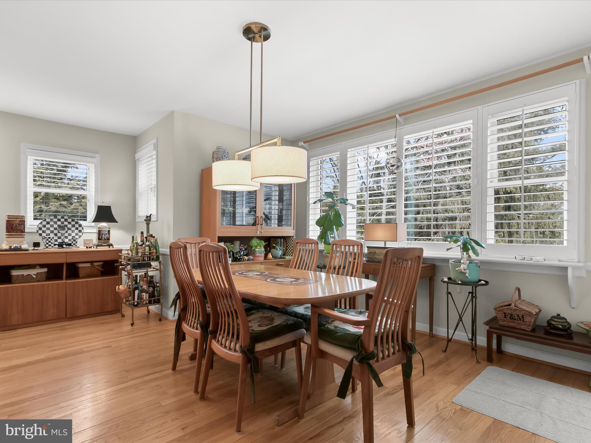 SPRINGHILL - Residential