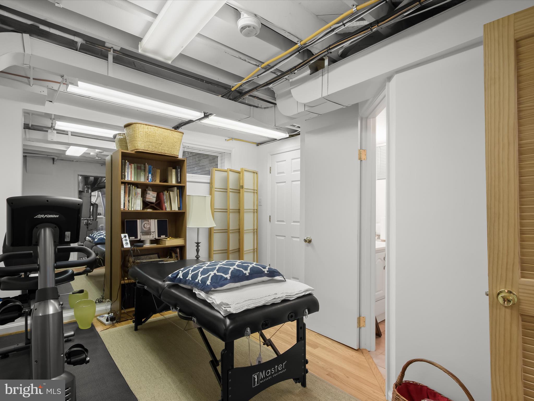 SPRINGHILL - Residential