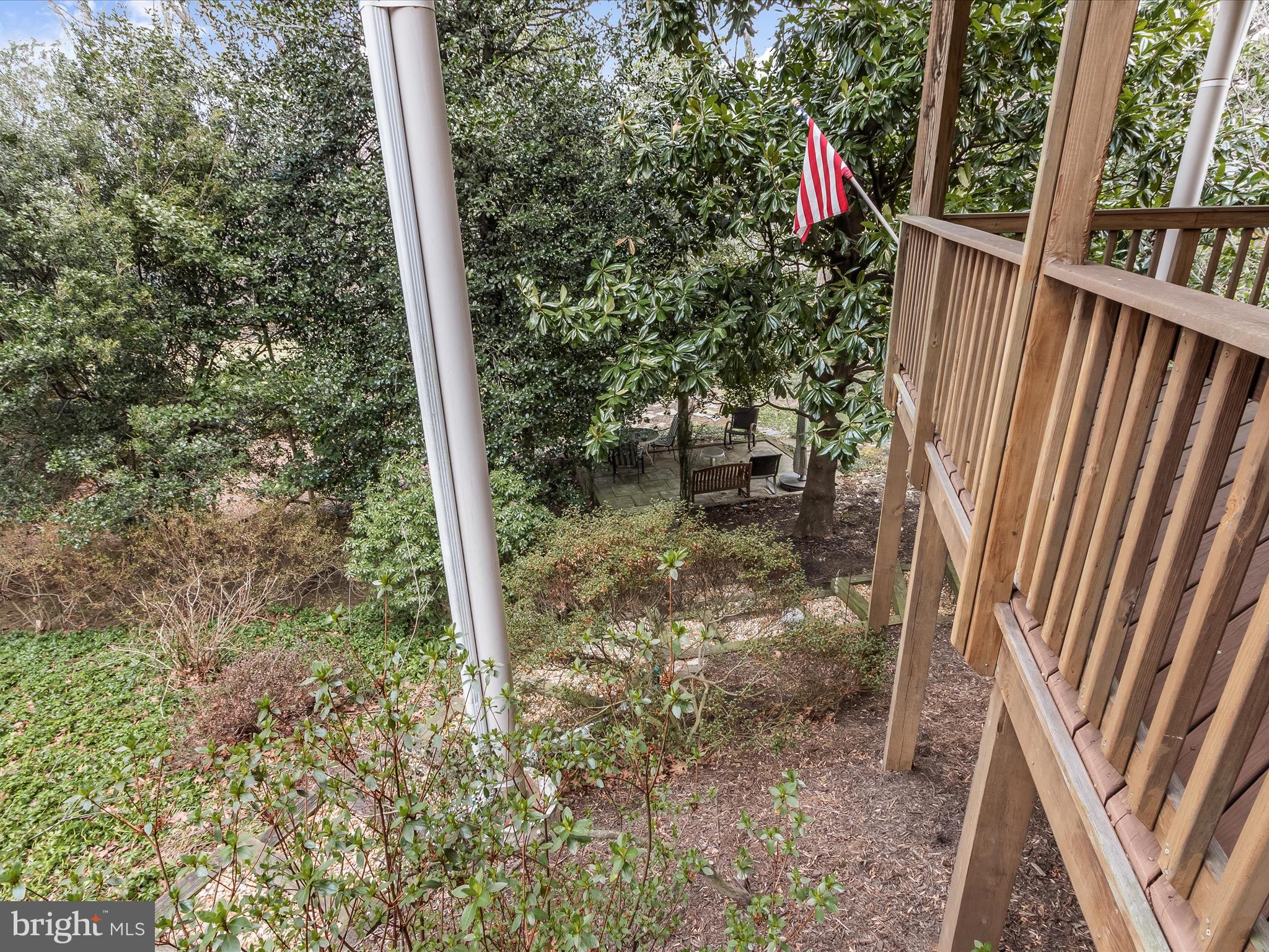 SPRINGHILL - Residential