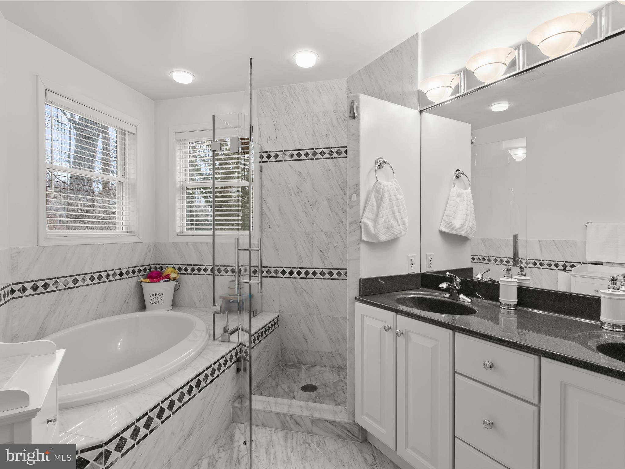 SPRINGHILL - Residential