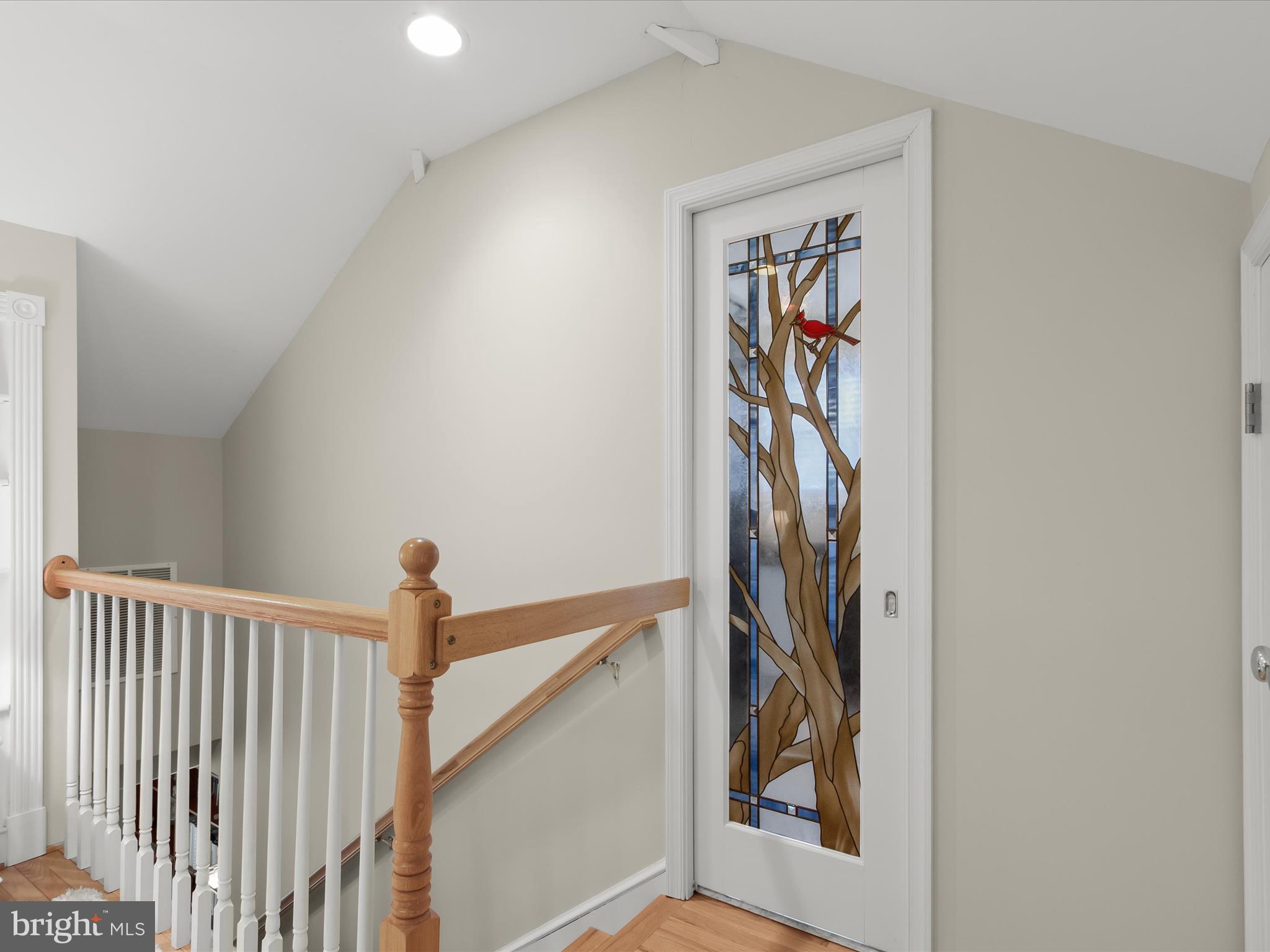 SPRINGHILL - Residential