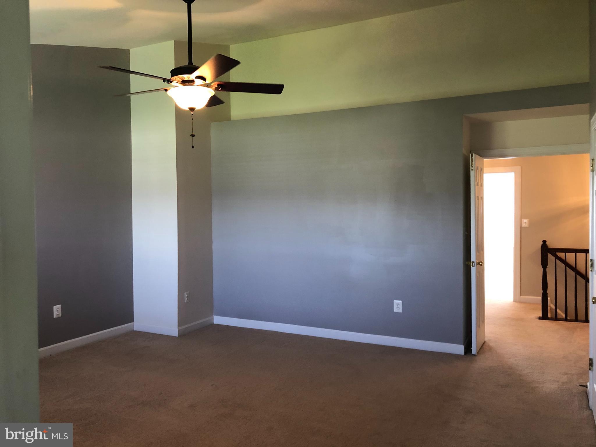 WESTMARKET - Residential Lease