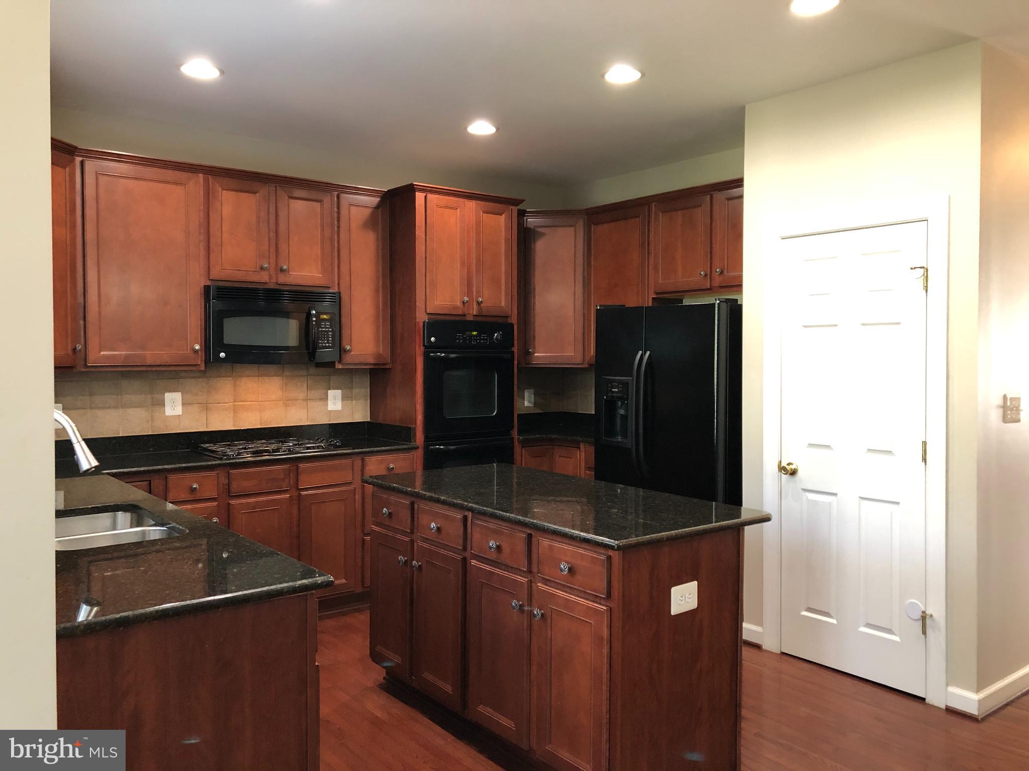 WESTMARKET - Residential Lease