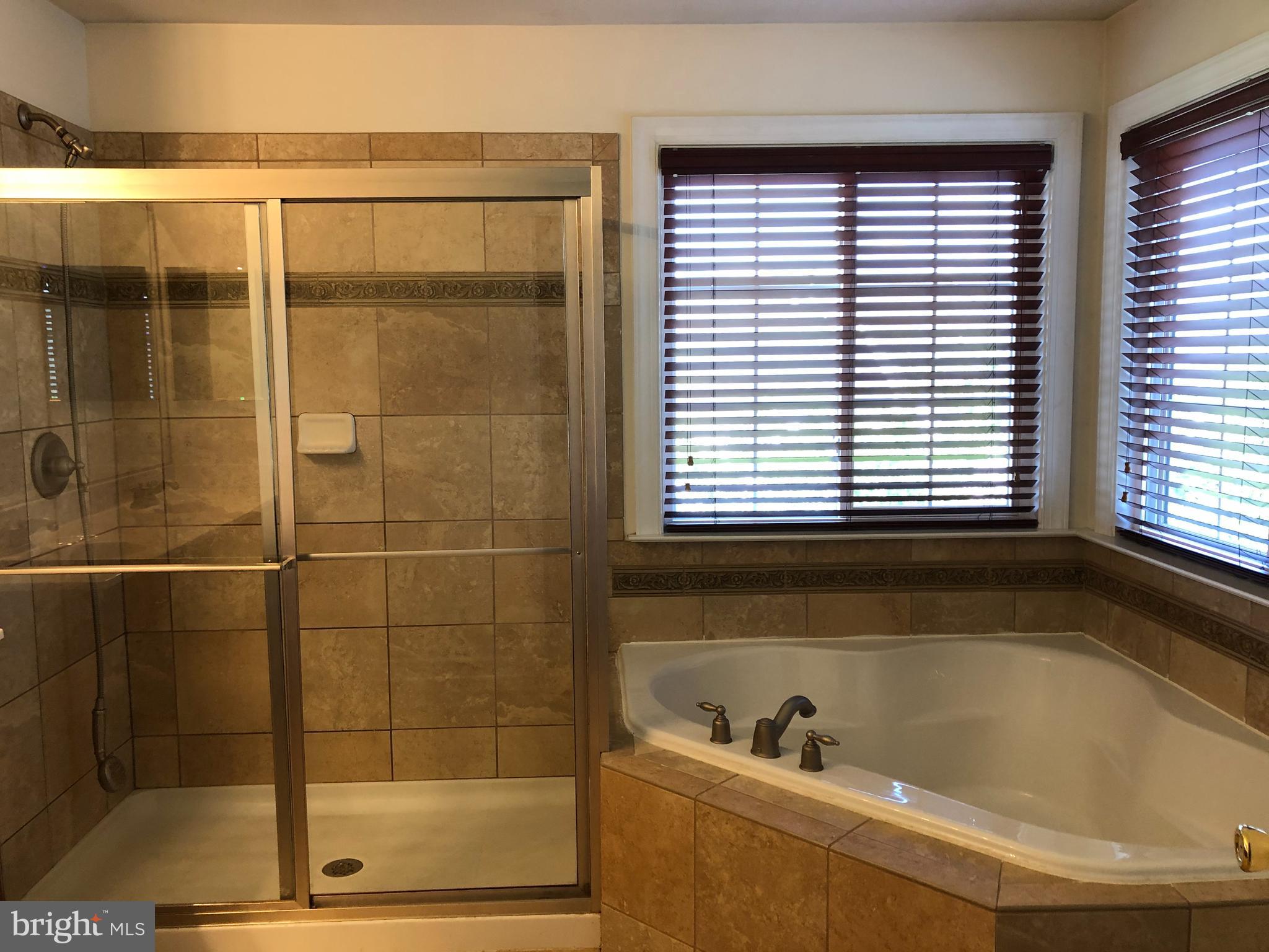 WESTMARKET - Residential Lease