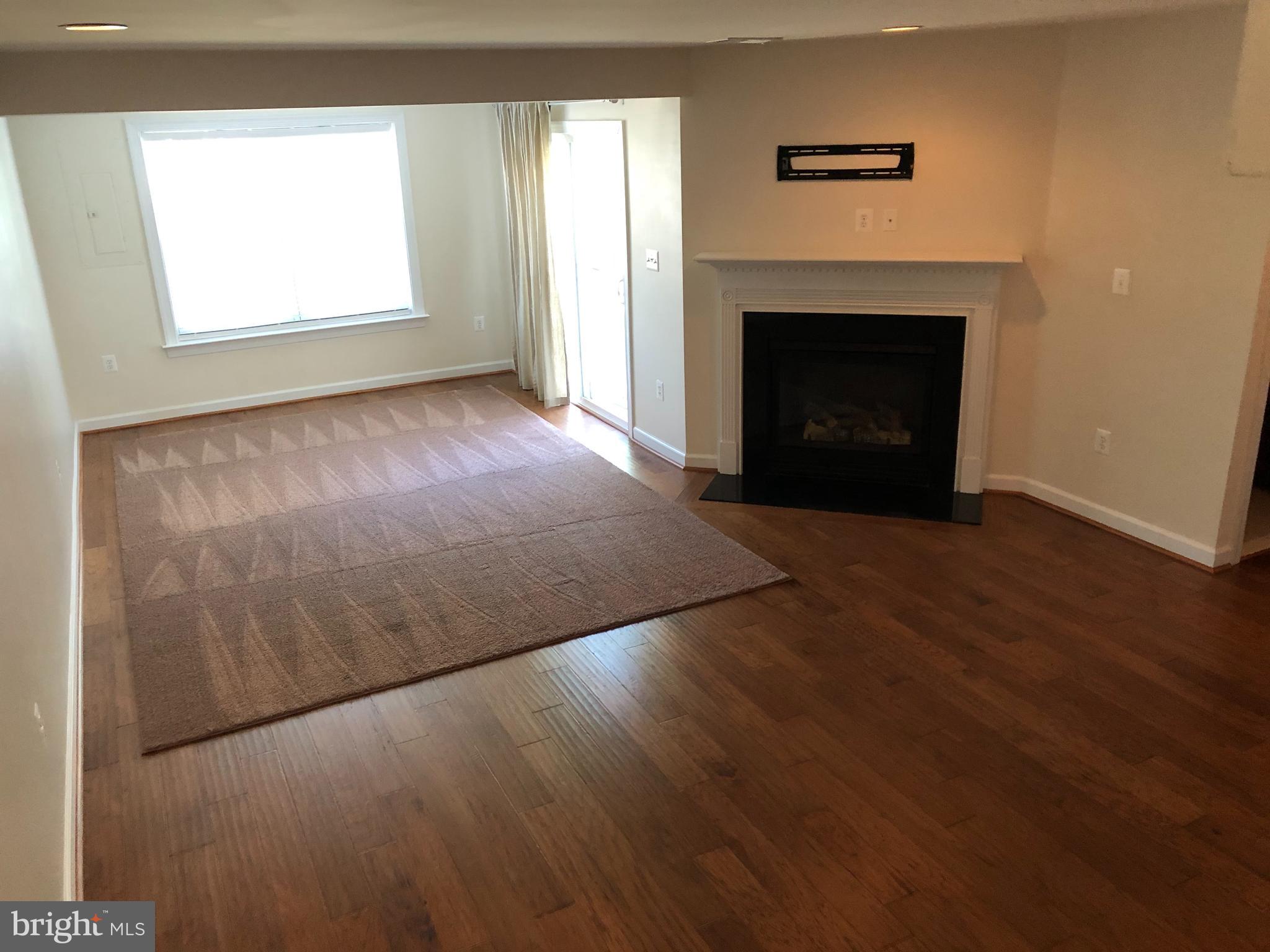 WESTMARKET - Residential Lease