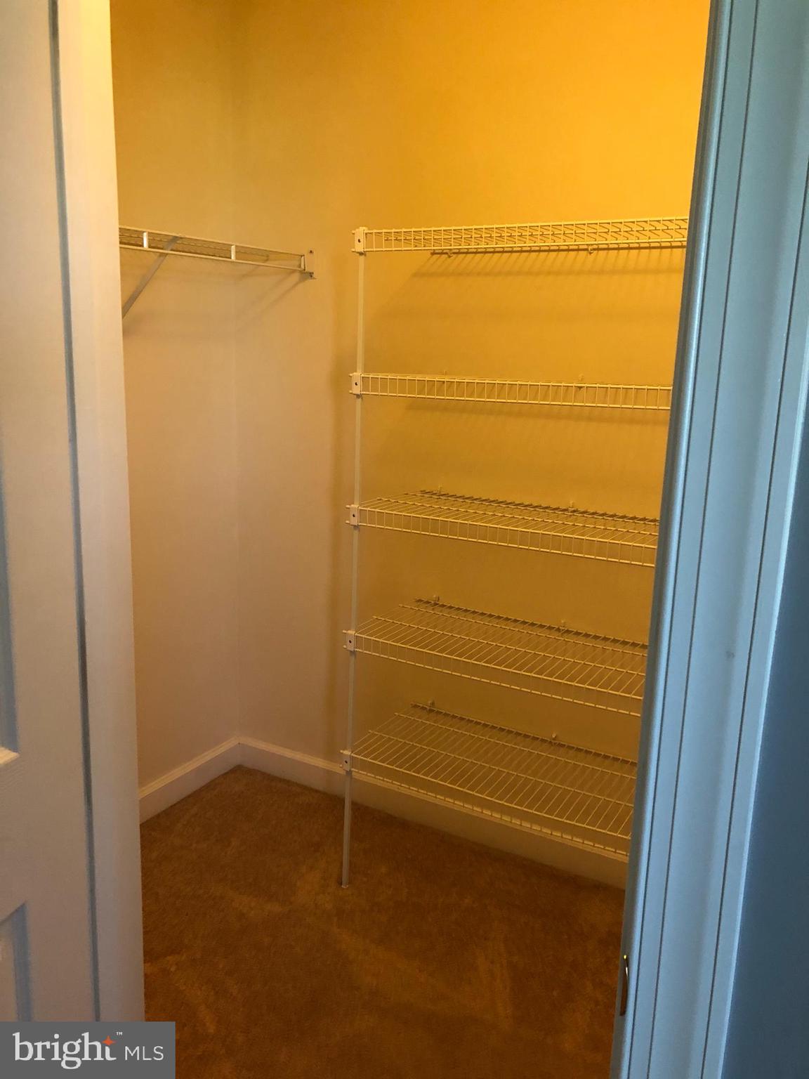 WESTMARKET - Residential Lease