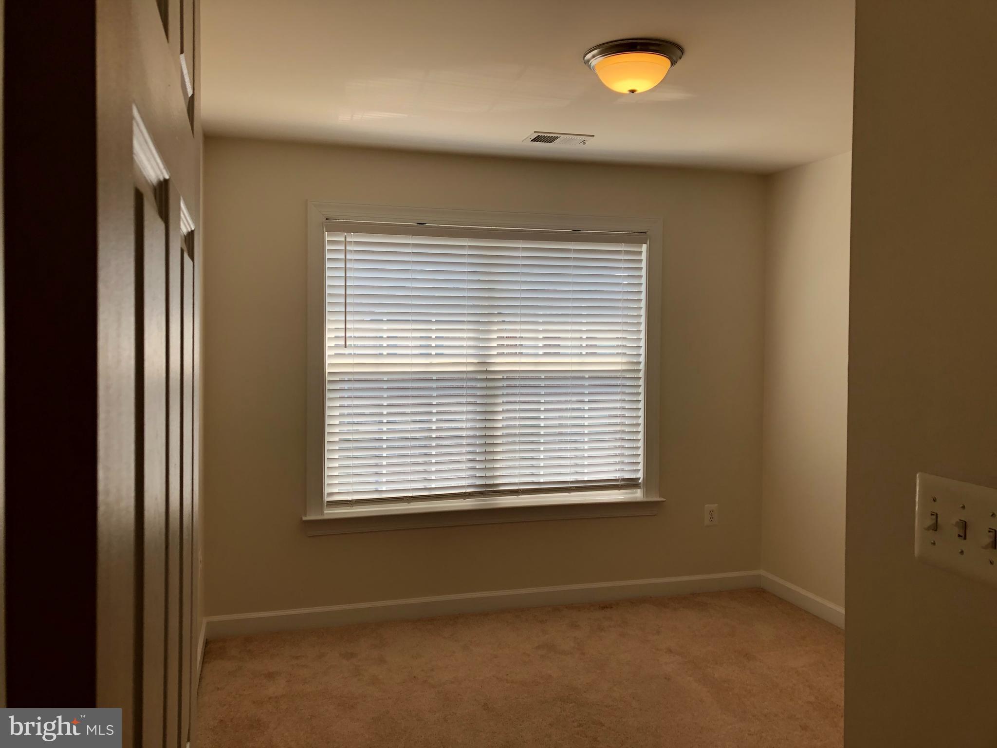 WESTMARKET - Residential Lease