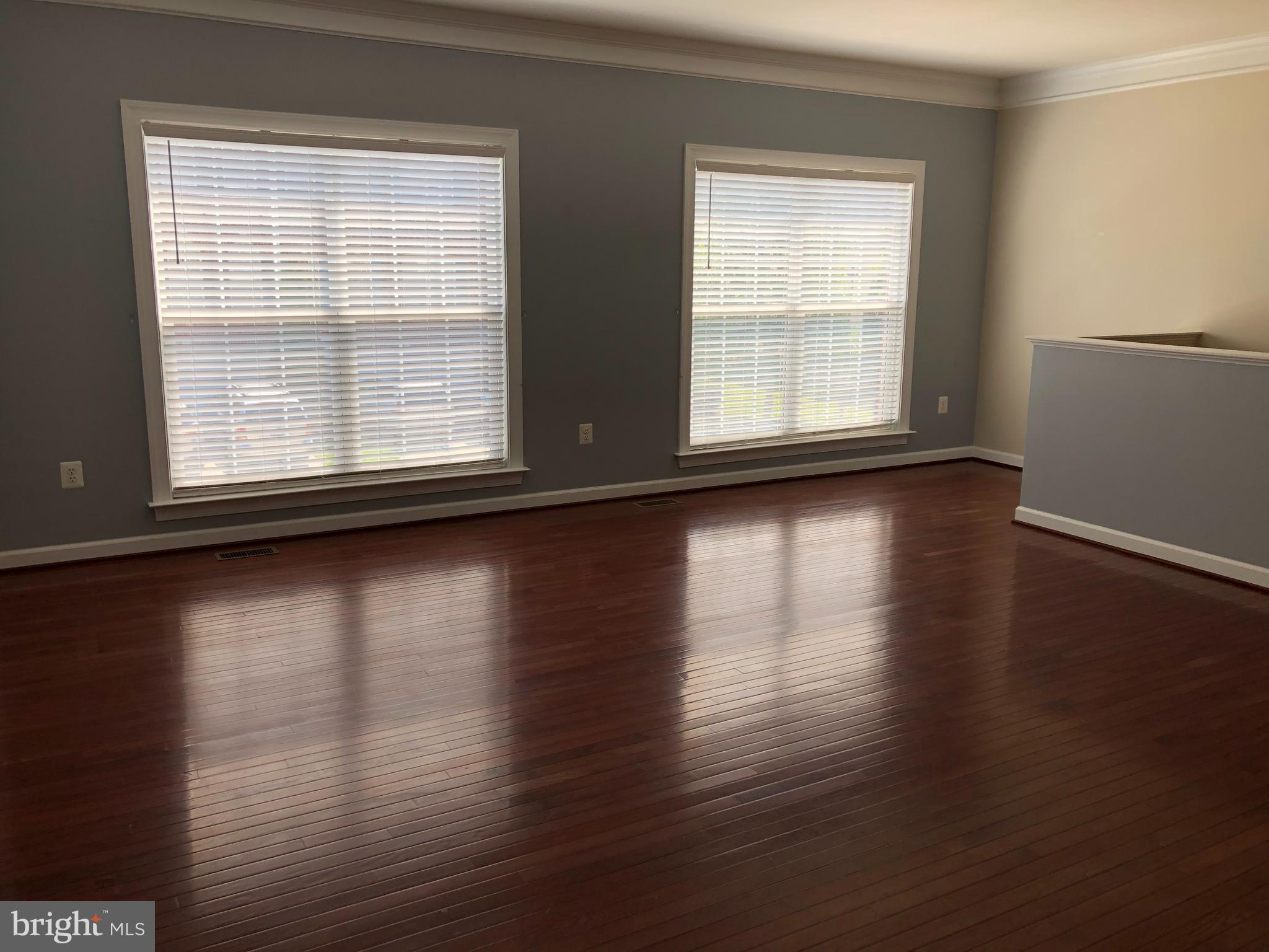 WESTMARKET - Residential Lease