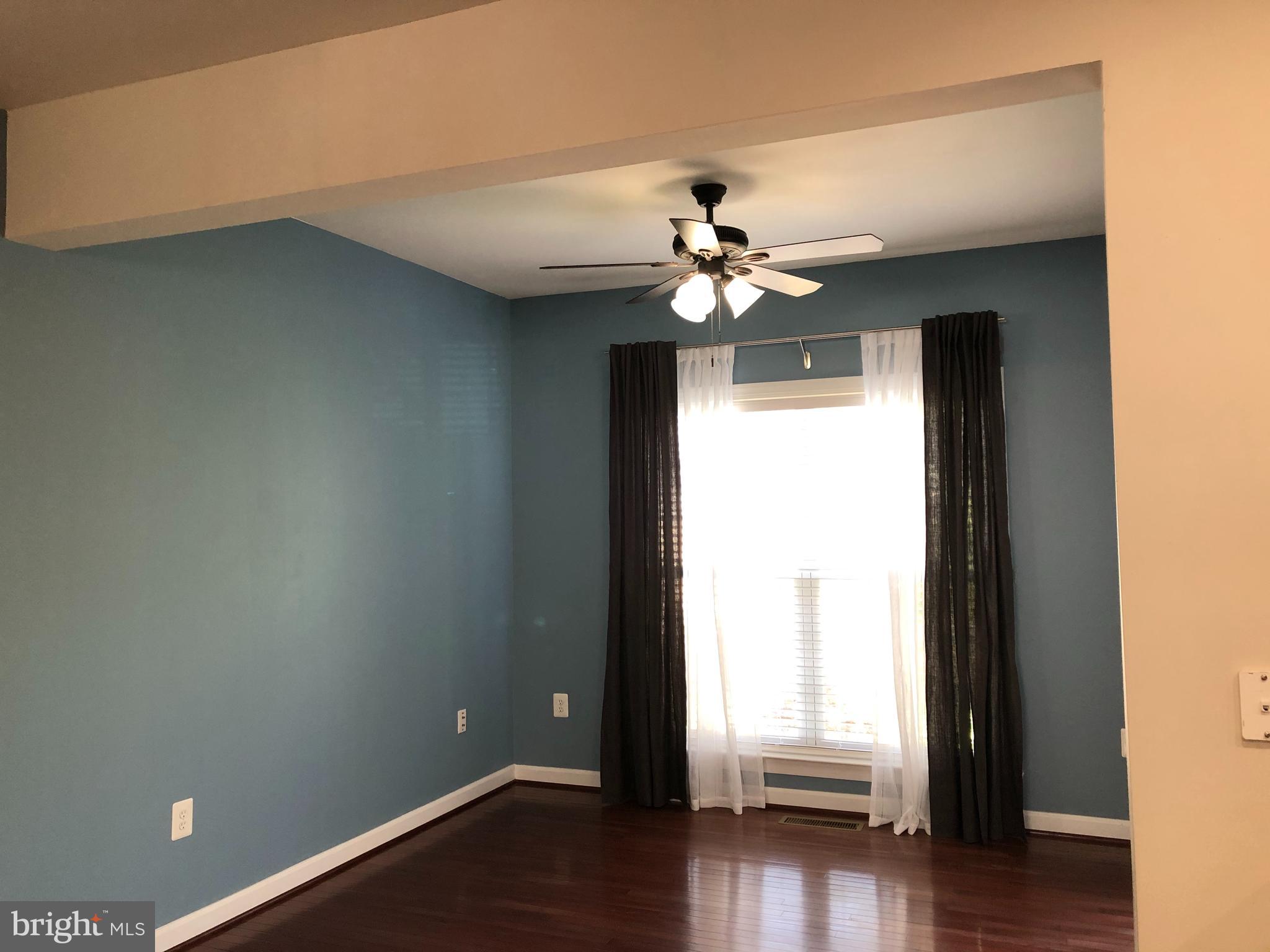 WESTMARKET - Residential Lease