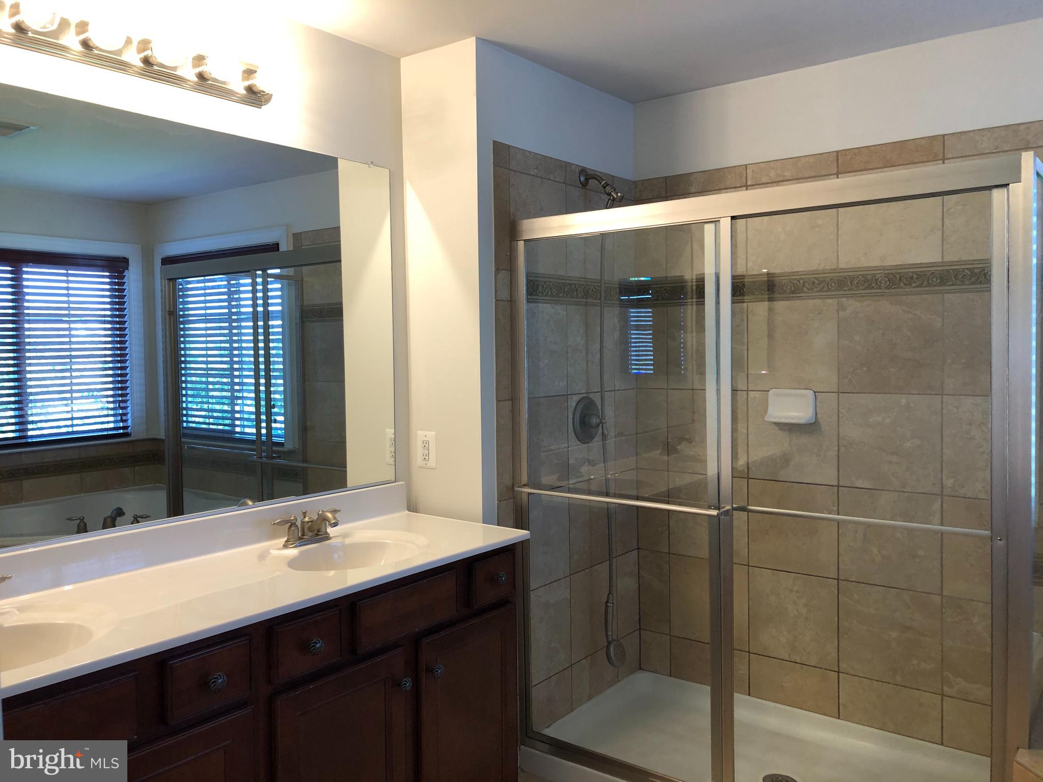 WESTMARKET - Residential Lease