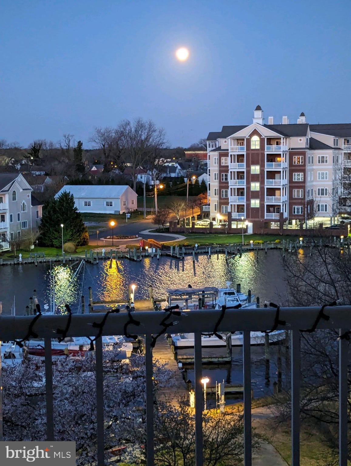 700 CATTAIL COVE 408