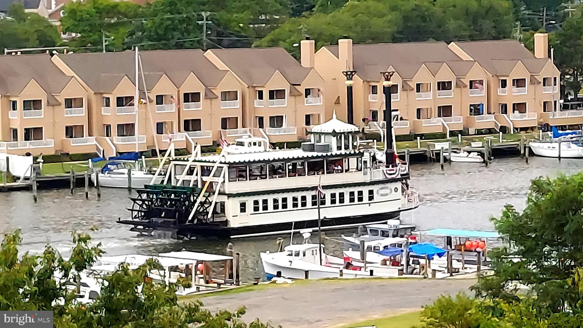 700 CATTAIL COVE 408