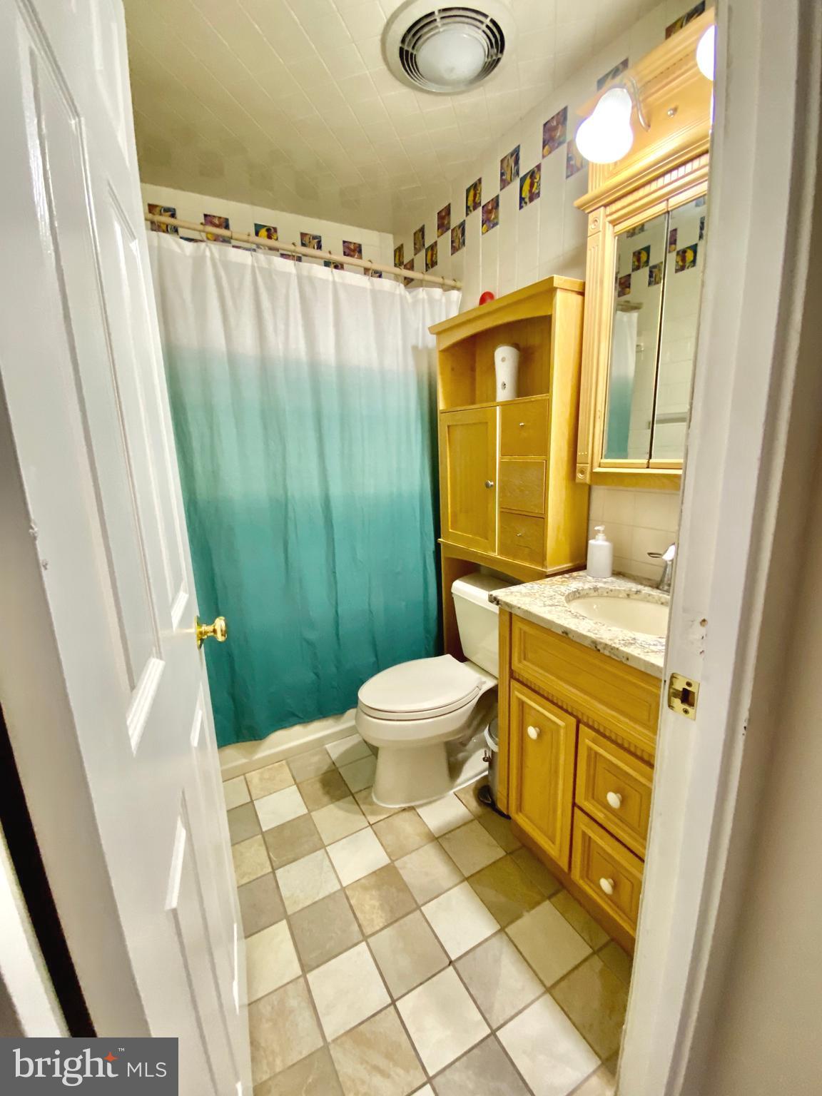 STERLING  PARK - Residential