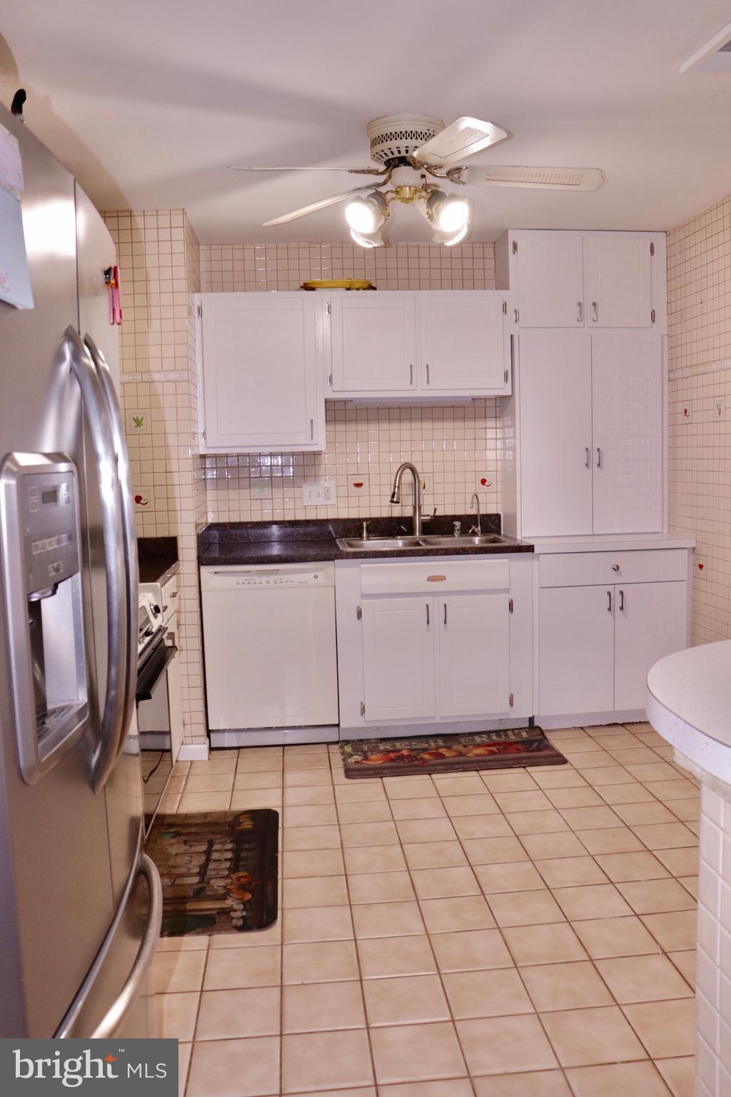 STERLING  PARK - Residential