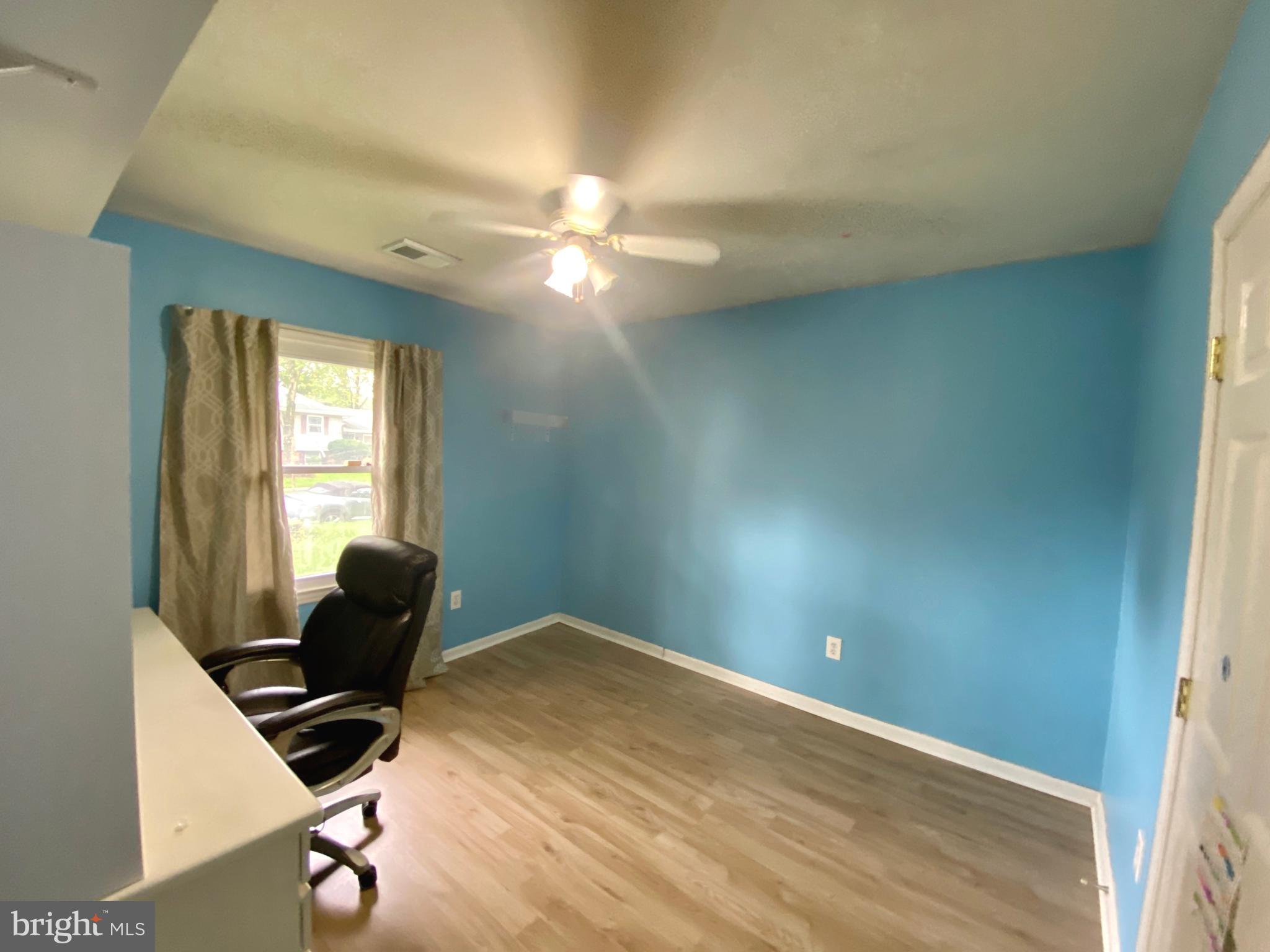 STERLING  PARK - Residential