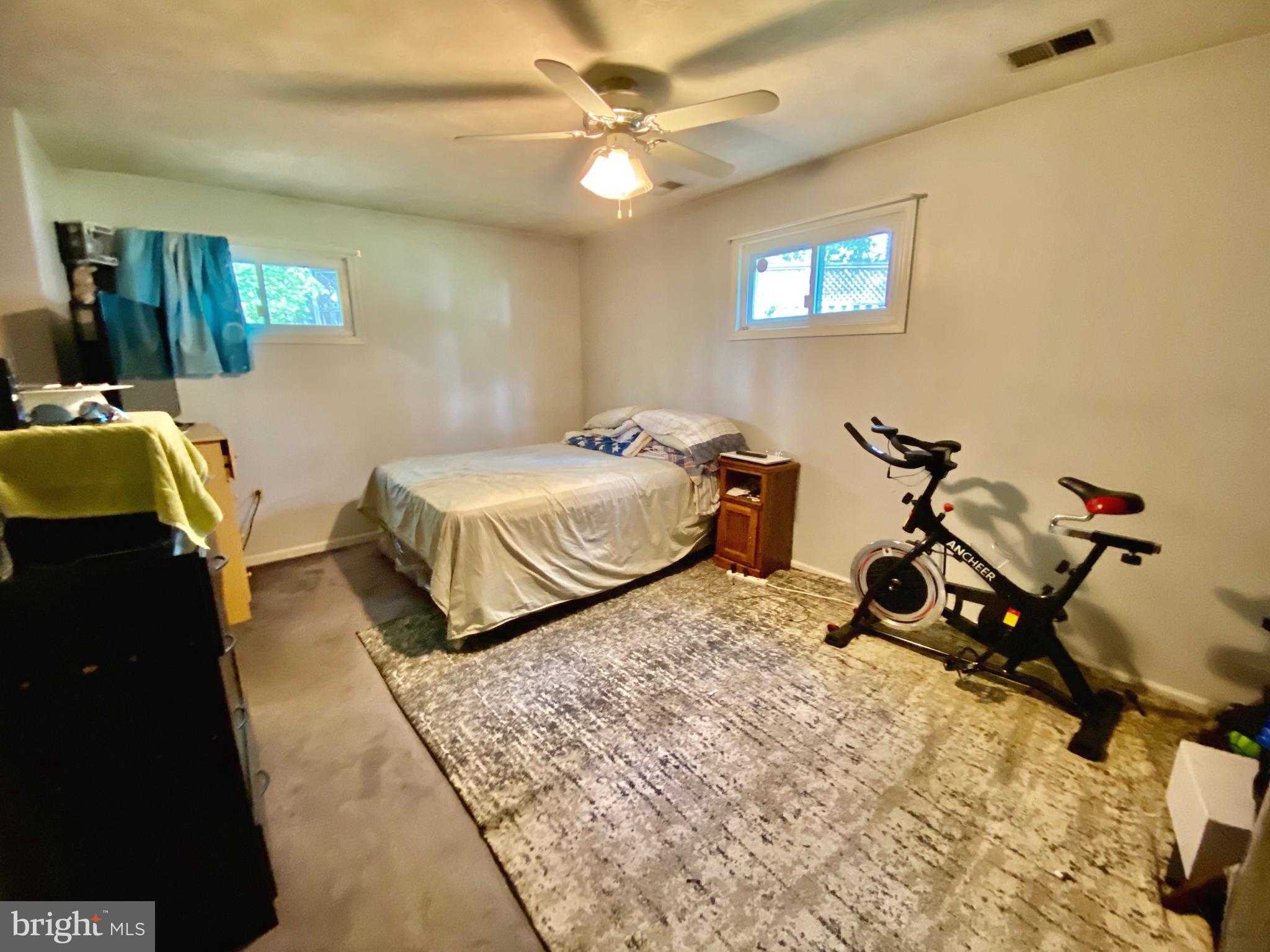 STERLING  PARK - Residential