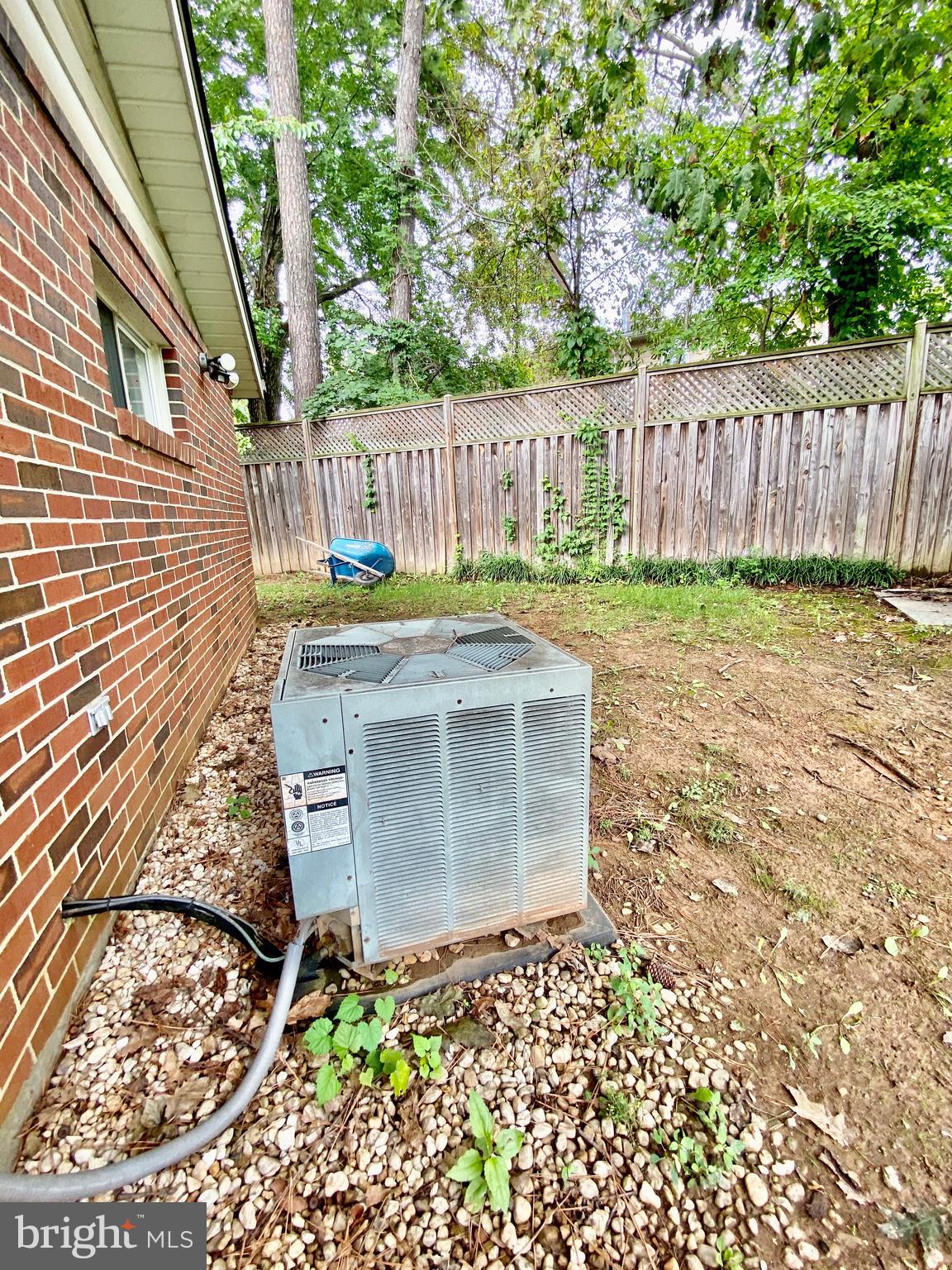 STERLING  PARK - Residential