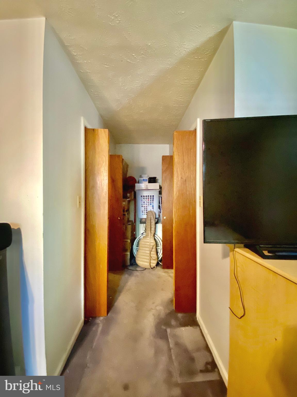 STERLING  PARK - Residential