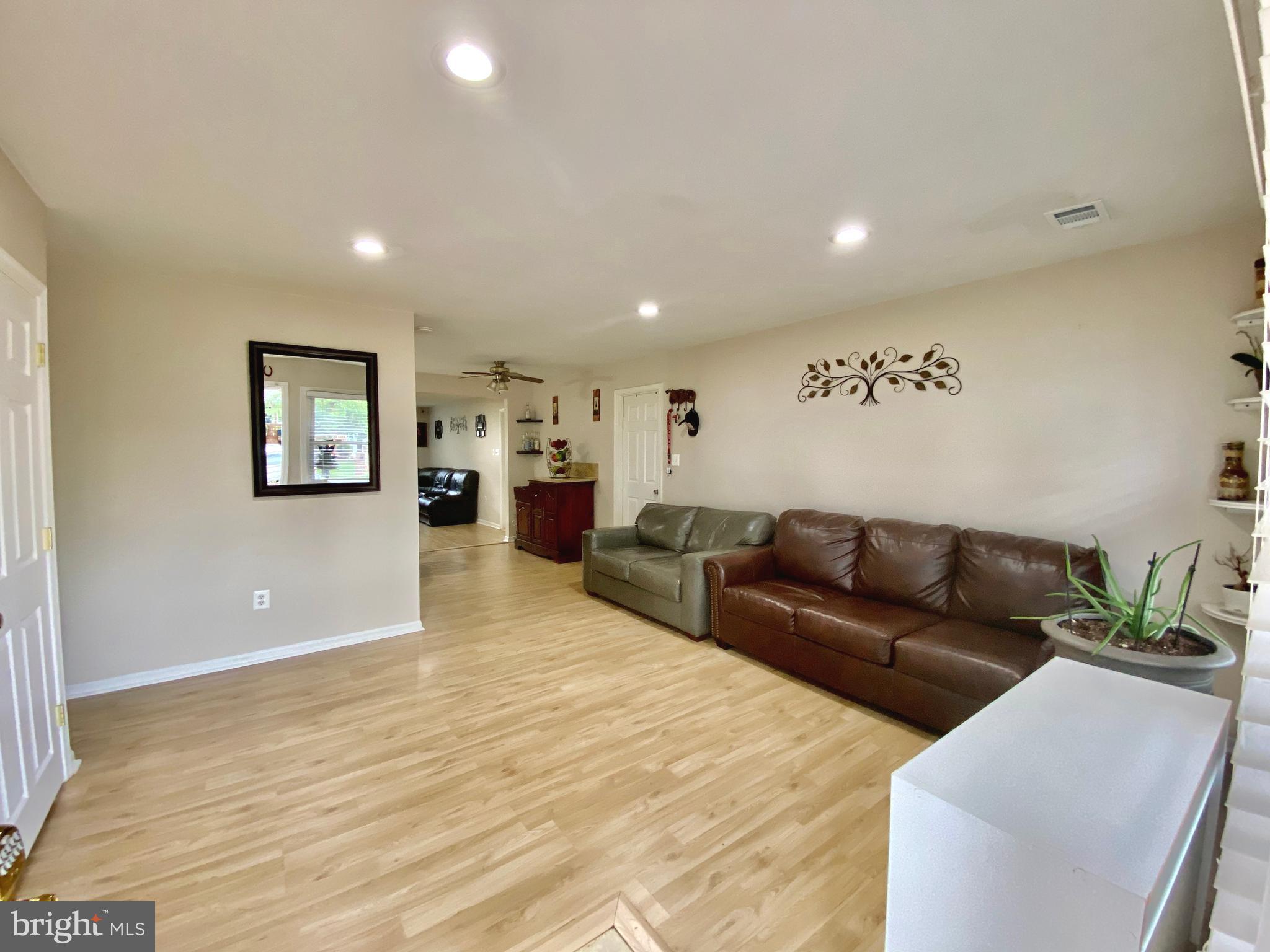 STERLING  PARK - Residential