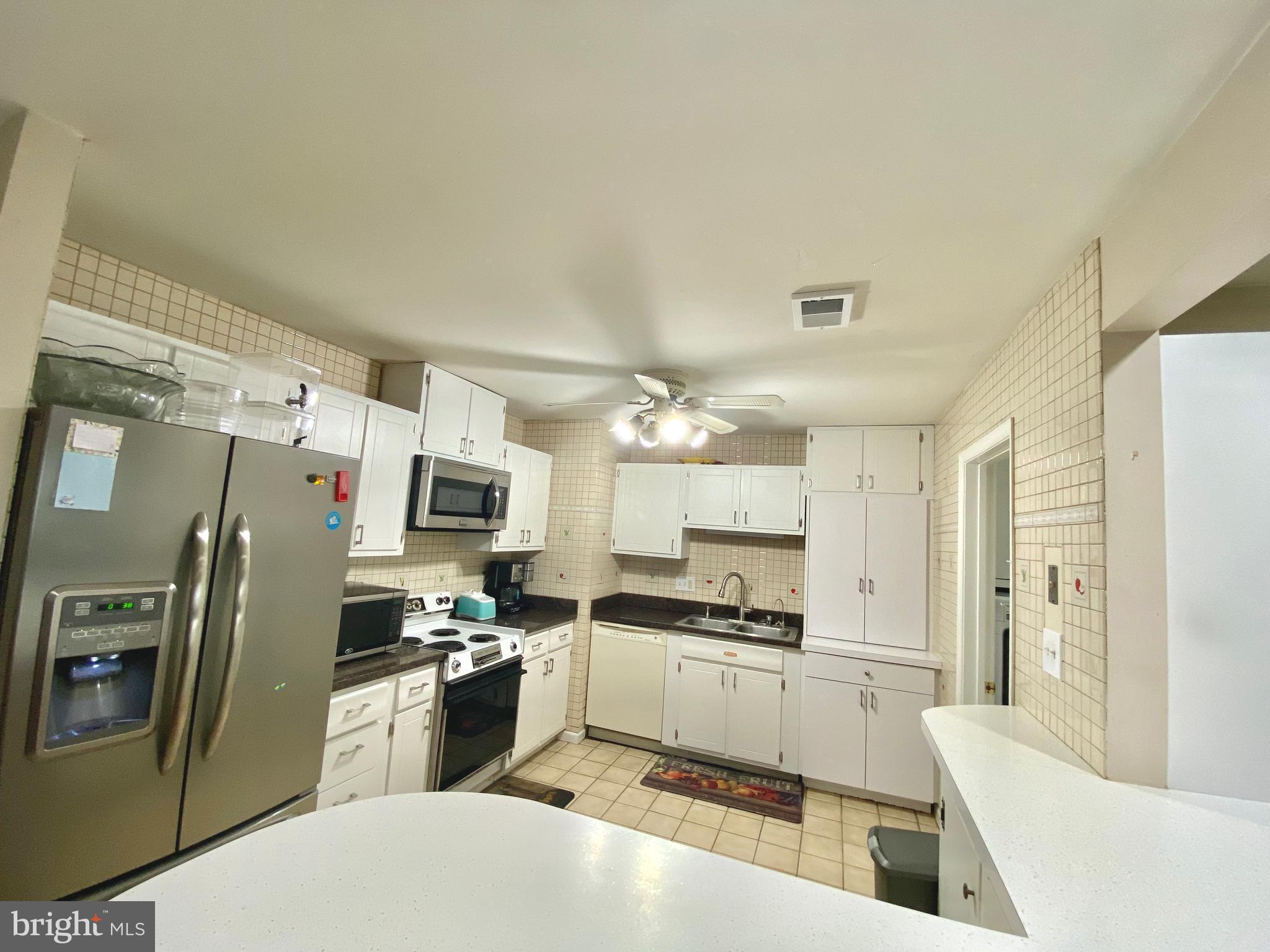 STERLING  PARK - Residential