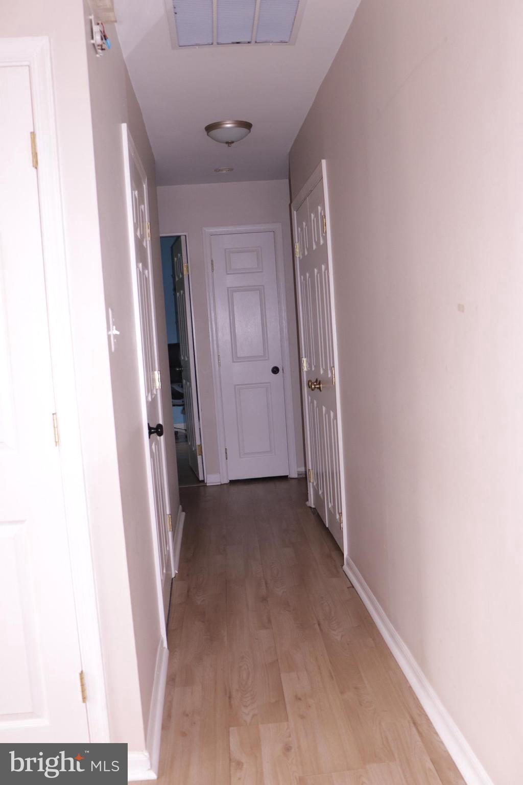 STERLING  PARK - Residential