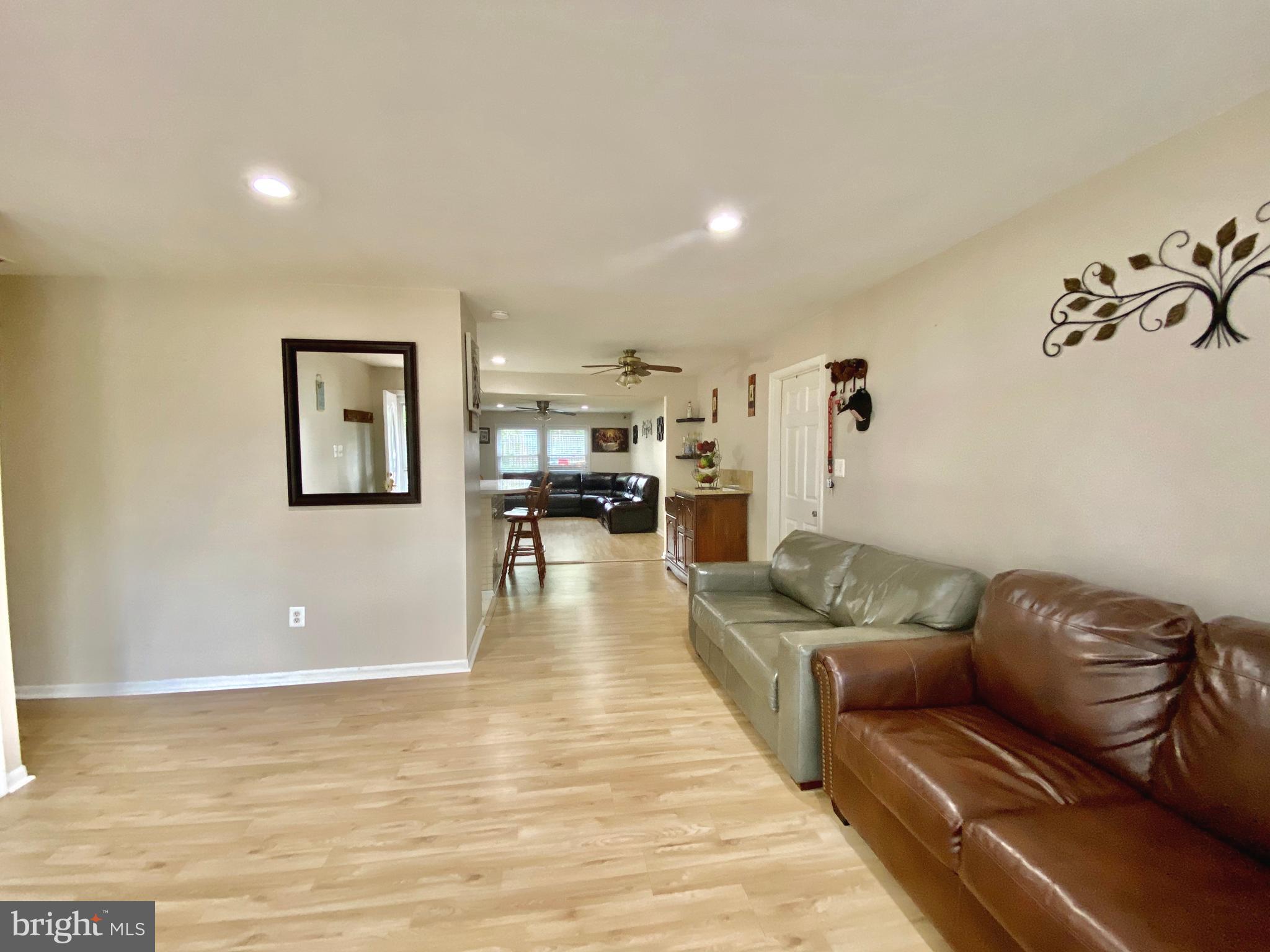 STERLING  PARK - Residential