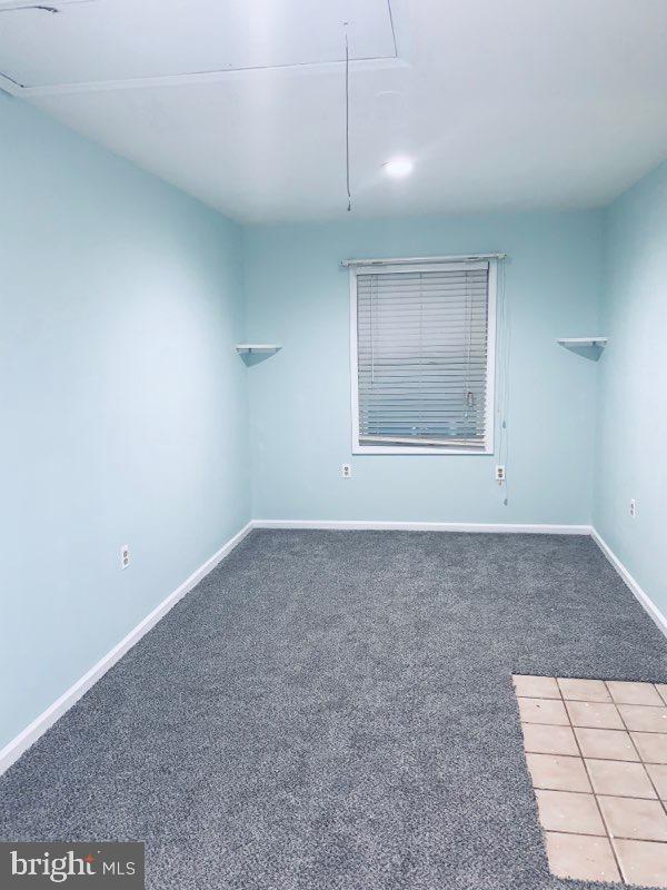 STERLING  PARK - Residential