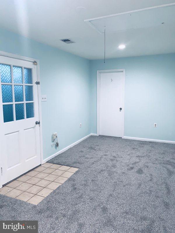 STERLING  PARK - Residential