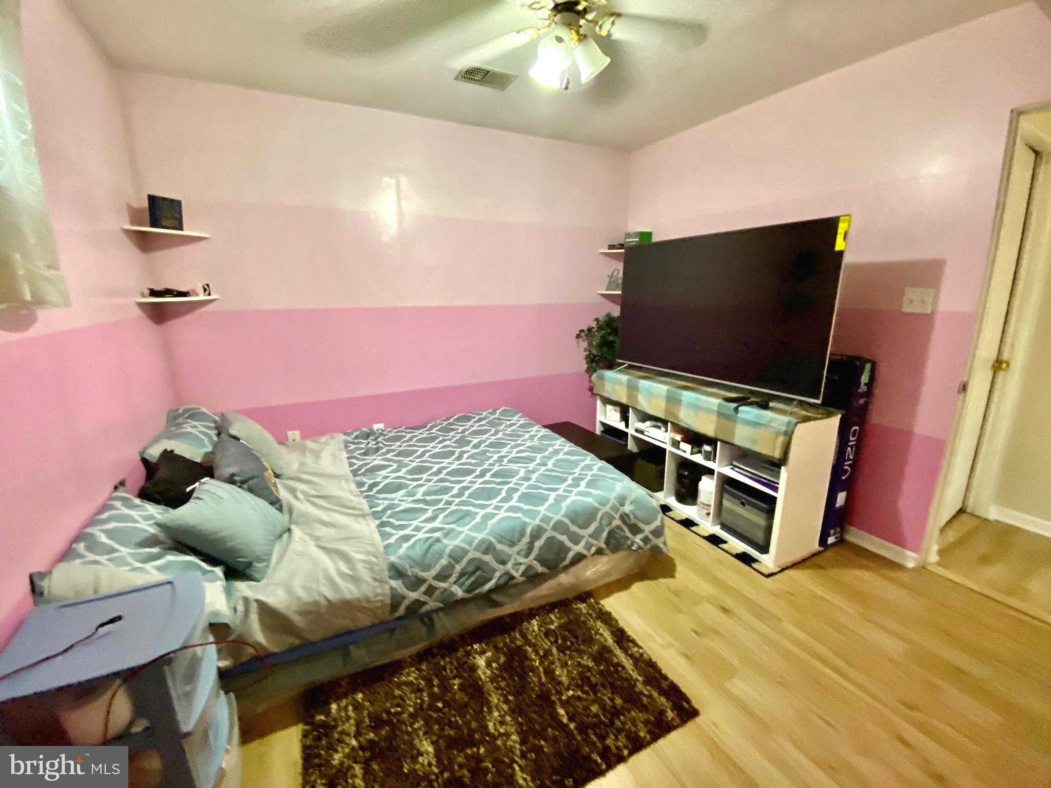 STERLING  PARK - Residential