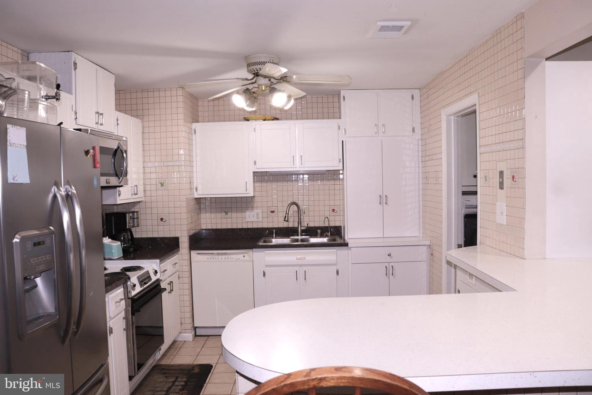 STERLING  PARK - Residential