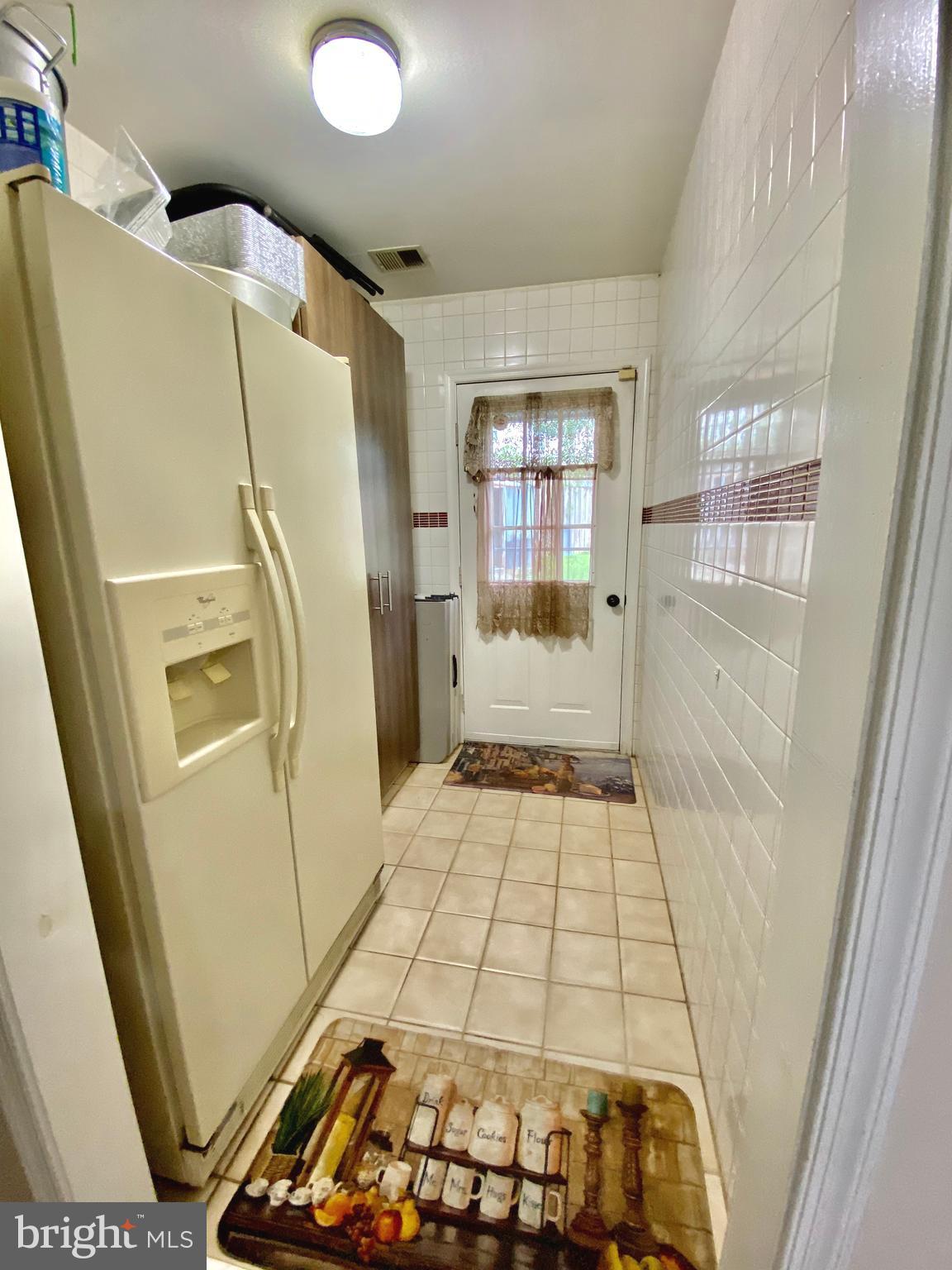 STERLING  PARK - Residential