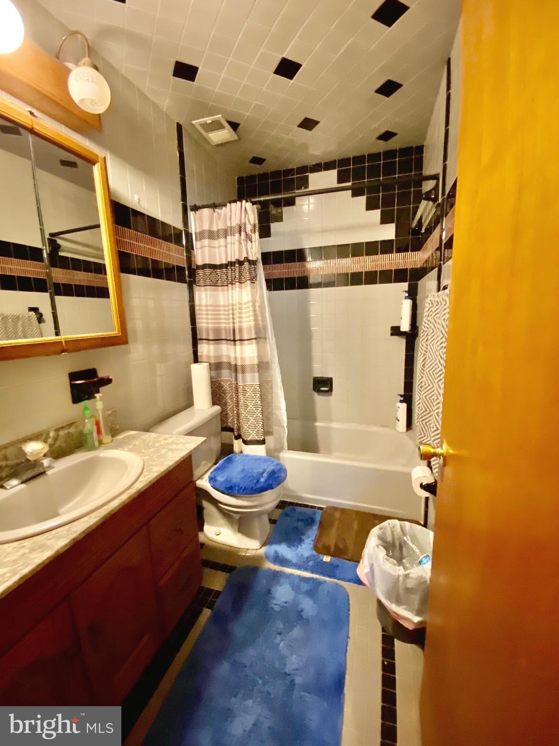 STERLING  PARK - Residential