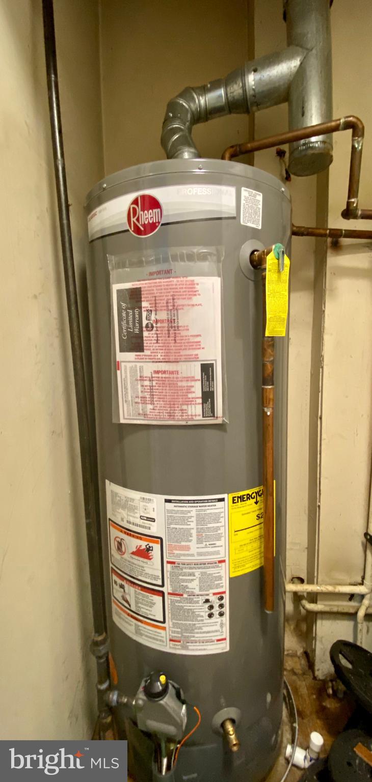 STERLING  PARK - Residential