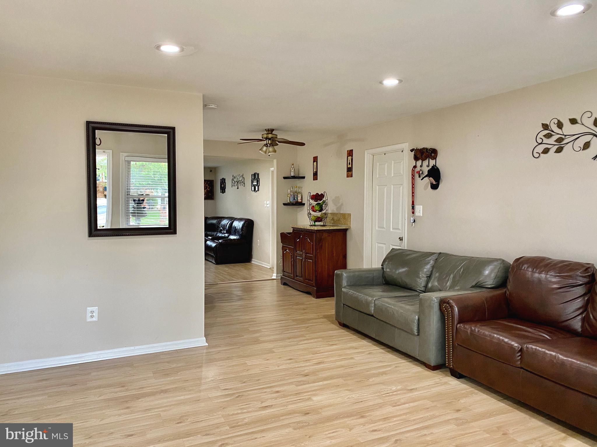 STERLING  PARK - Residential