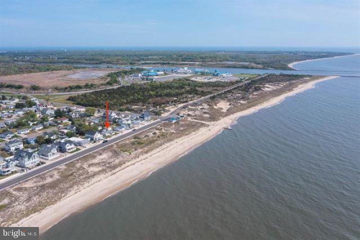 711 BEACH DRIVE