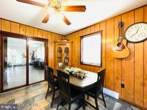 72 EAST CREEKVIEW DR